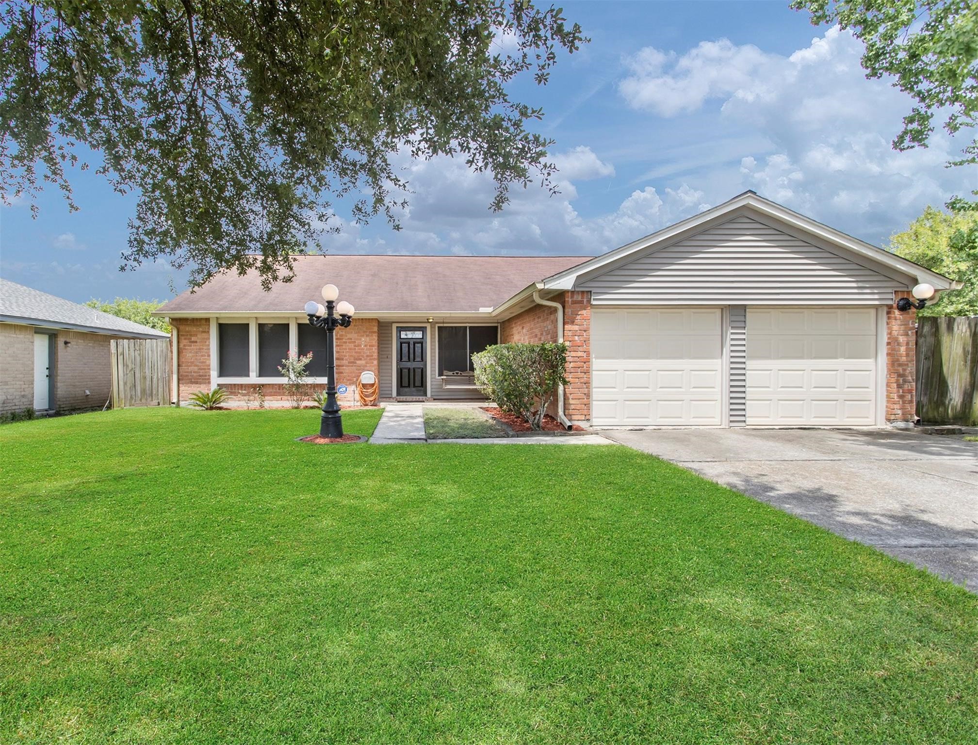 10135 Shell Rock Road