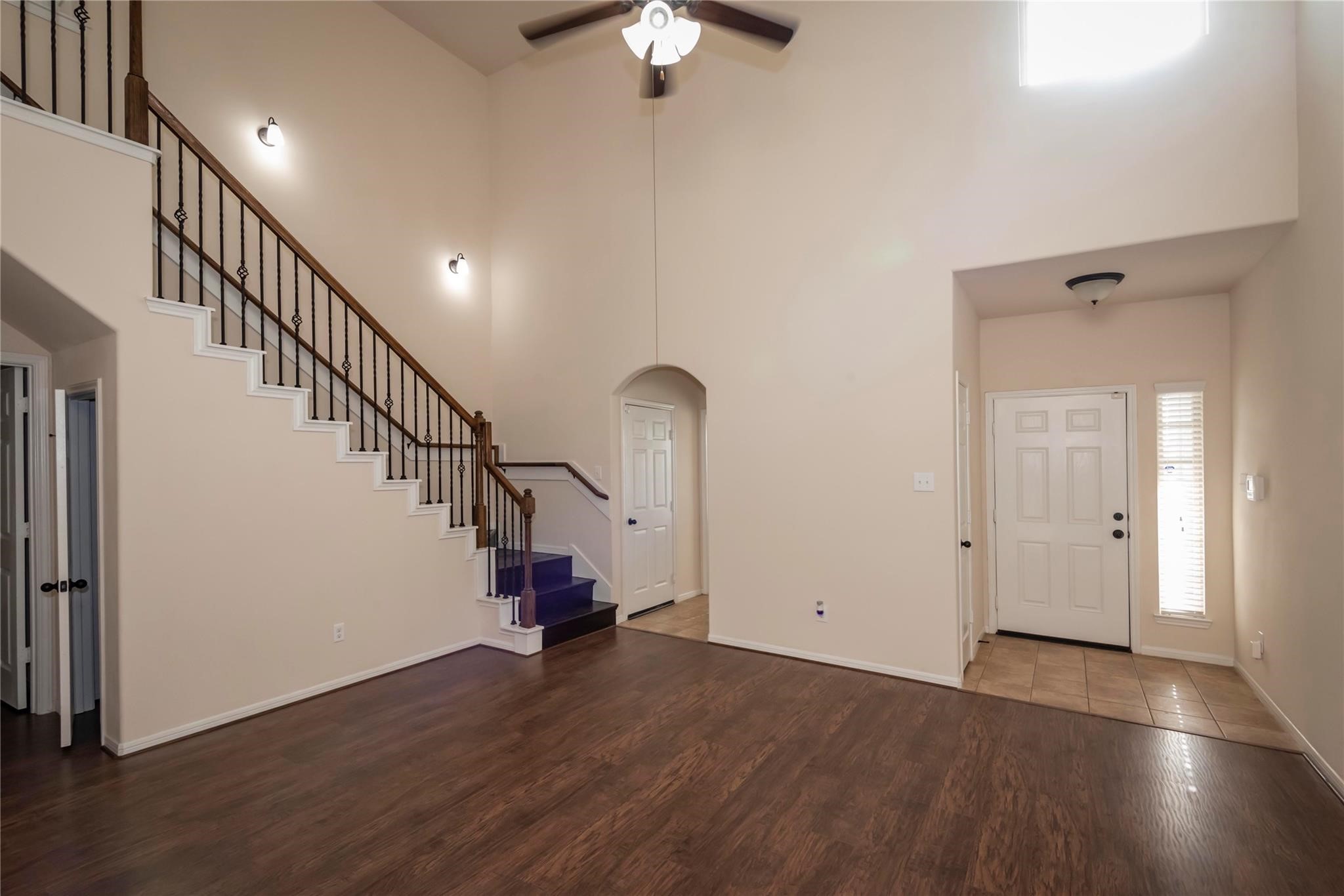 5503 Casa Mila Drive