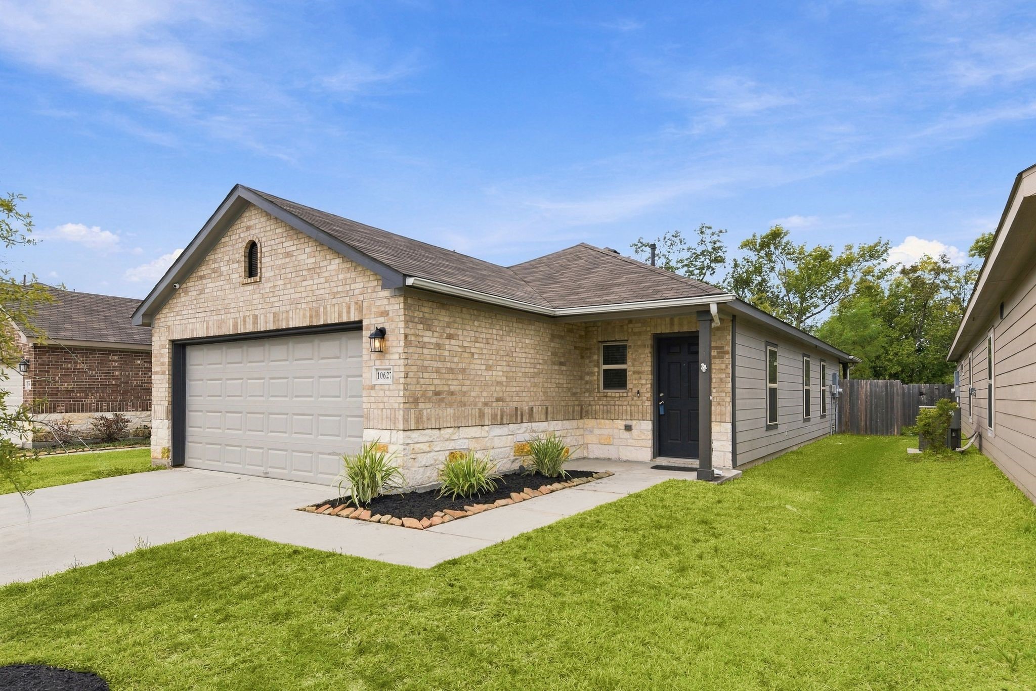 10627 Red Orchid Drive