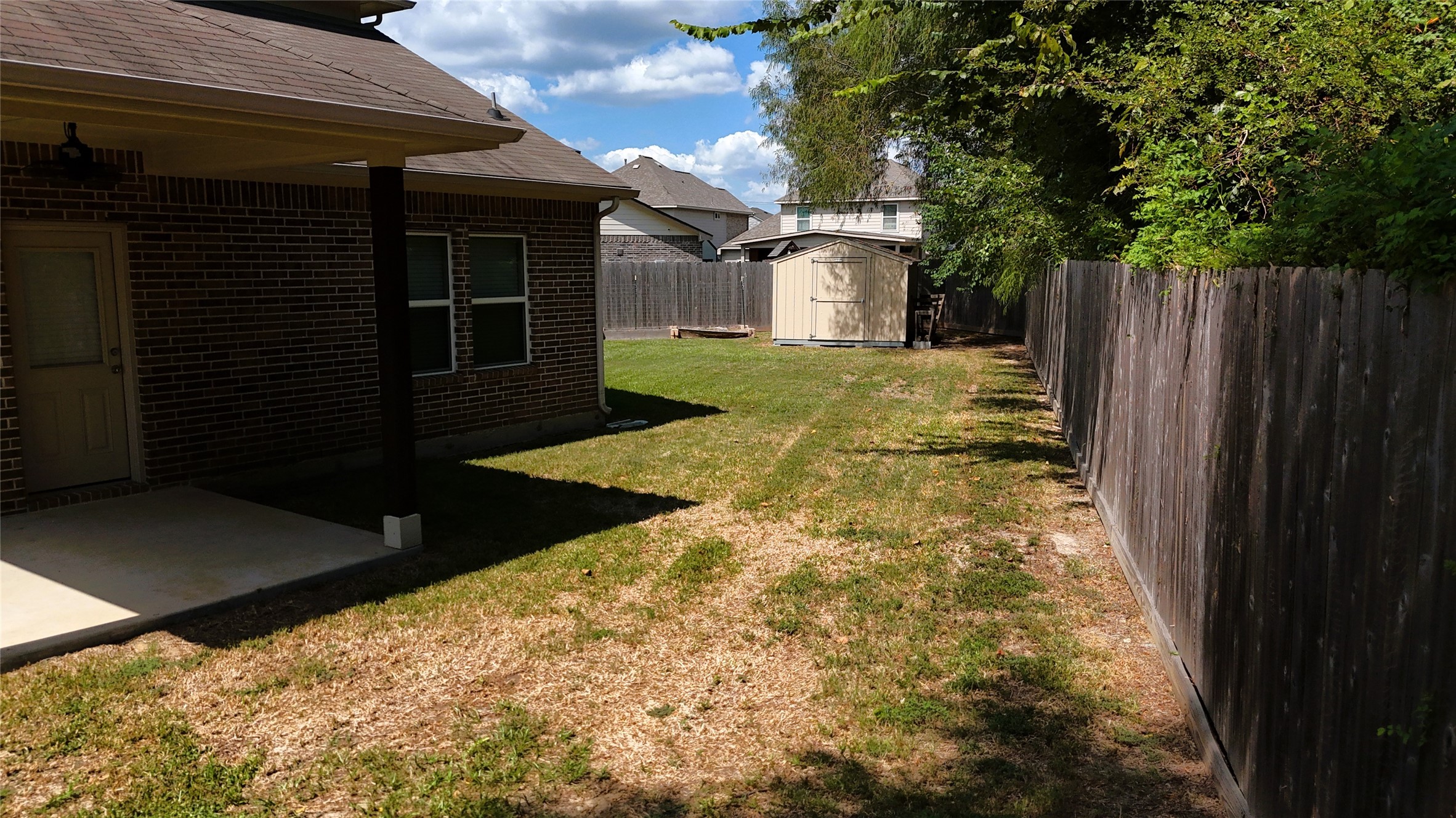 Listing photo 4