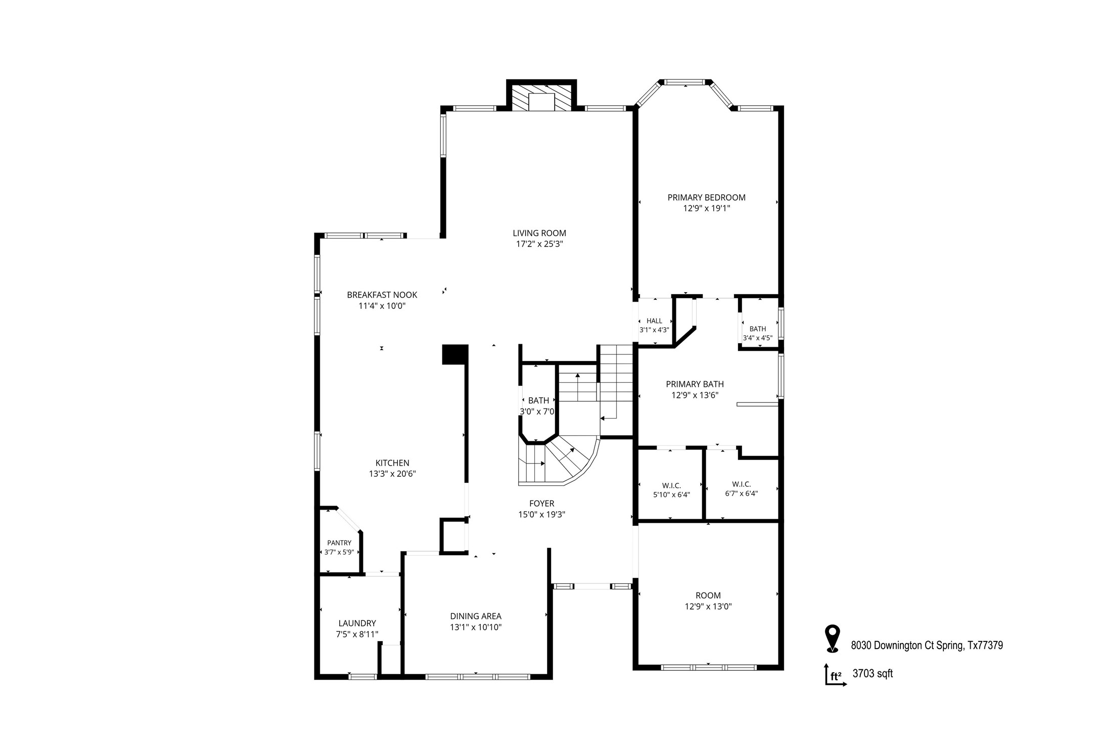 Listing photo 2