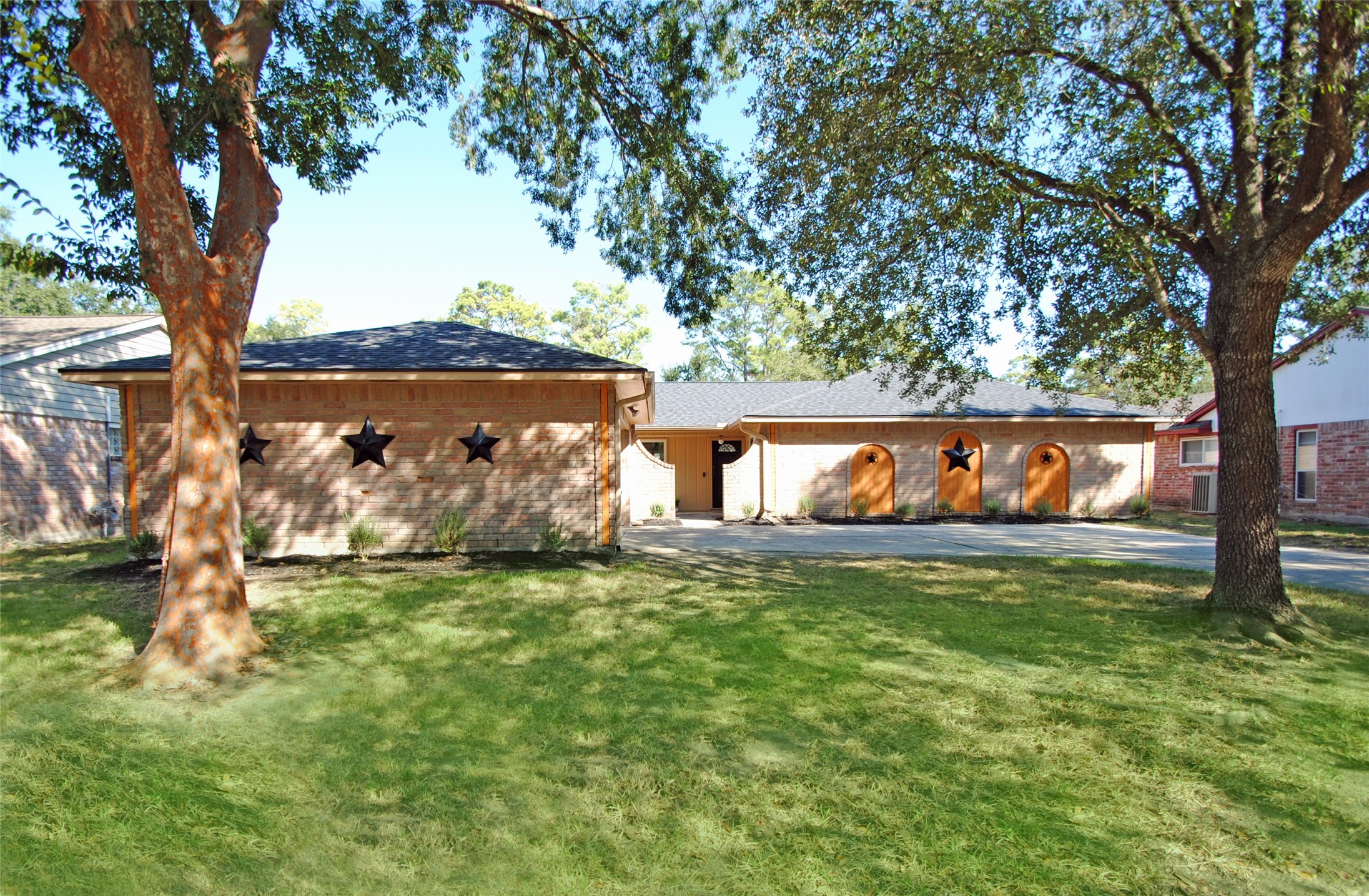 12502 Aste Lane