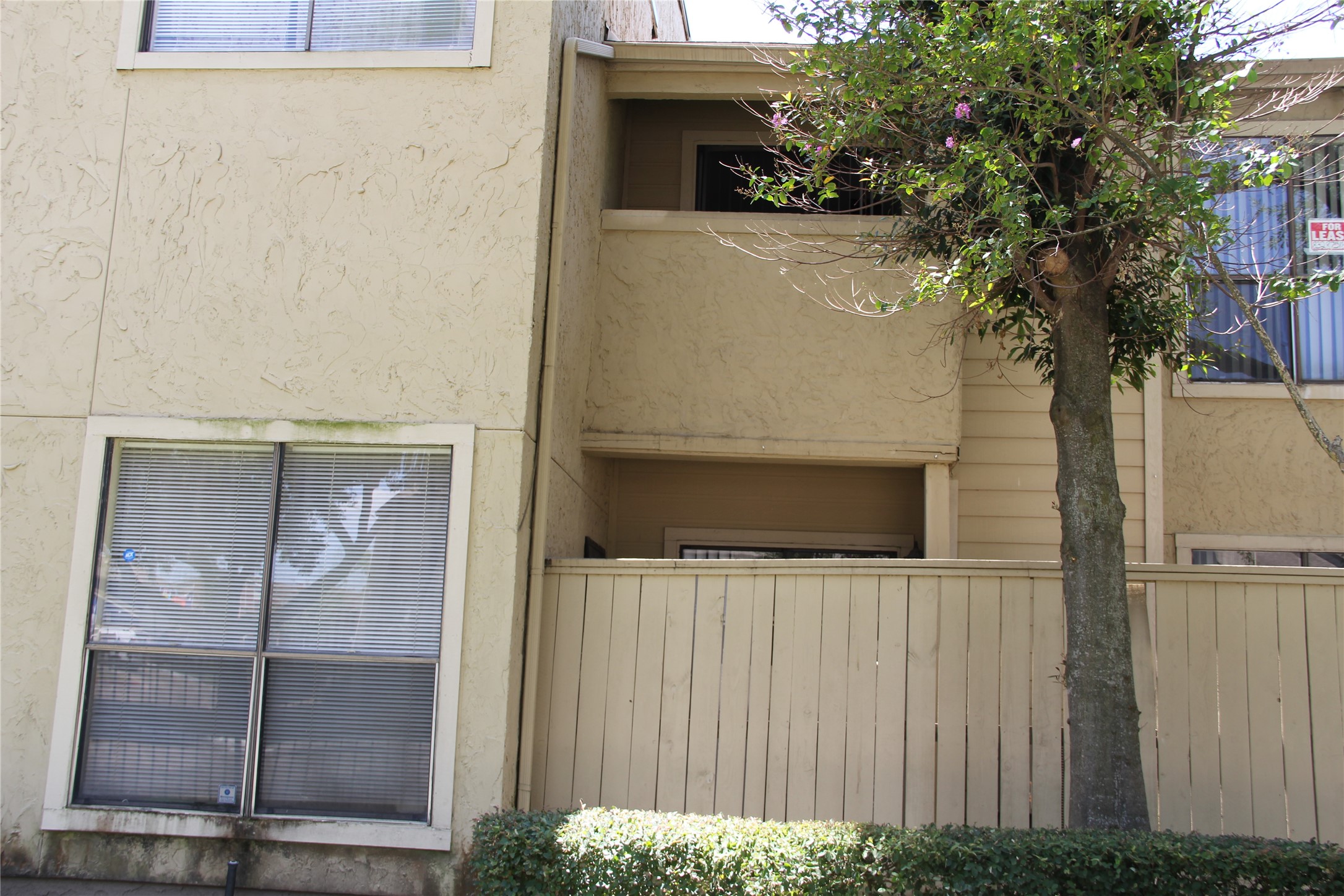 9303 Pagewood Lane
