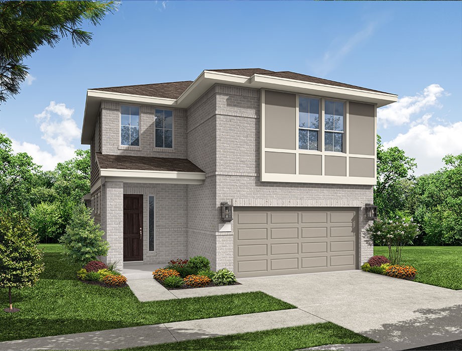 3003 Wicker Lane