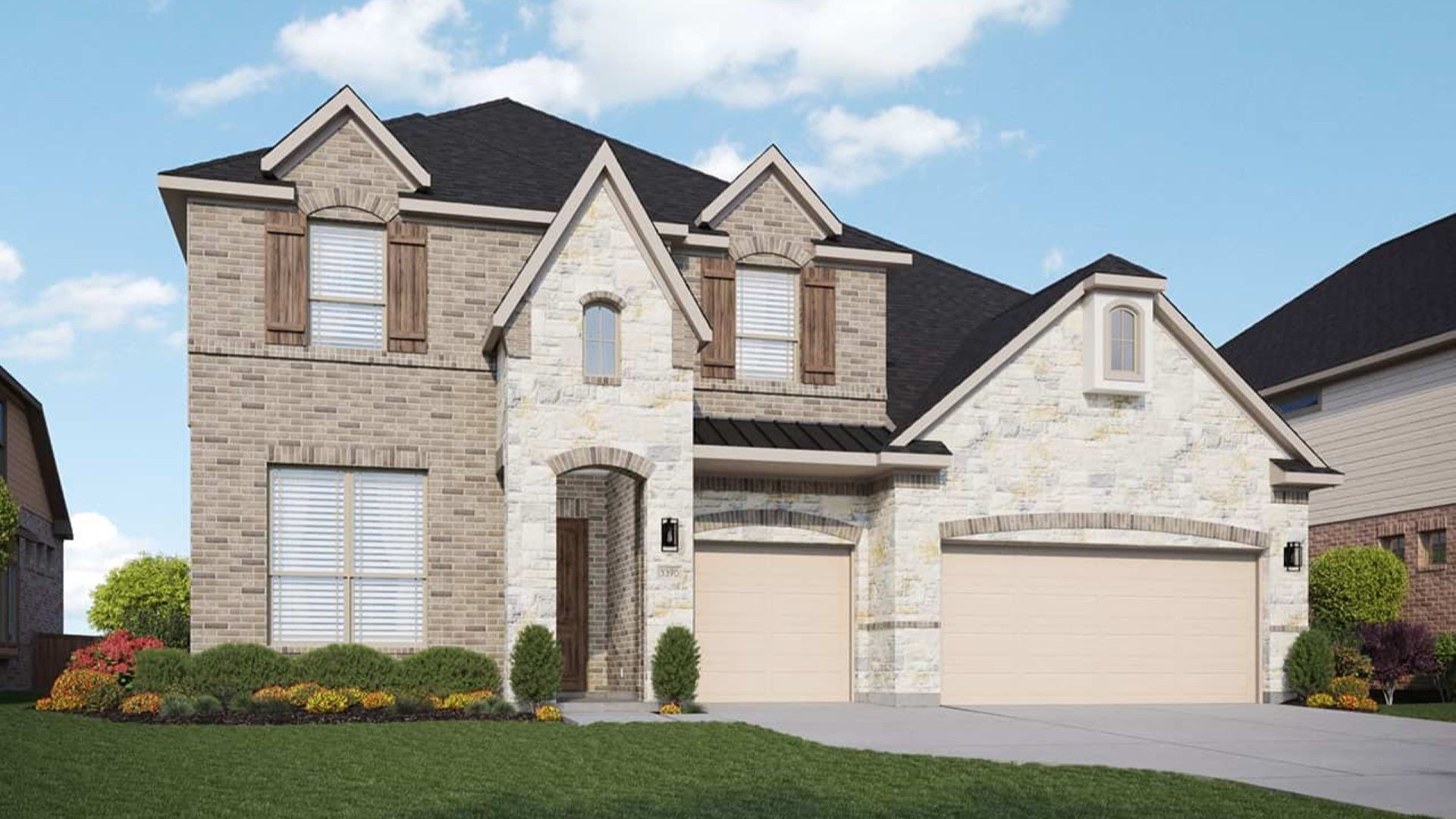 41257 Peacemaker Lane
