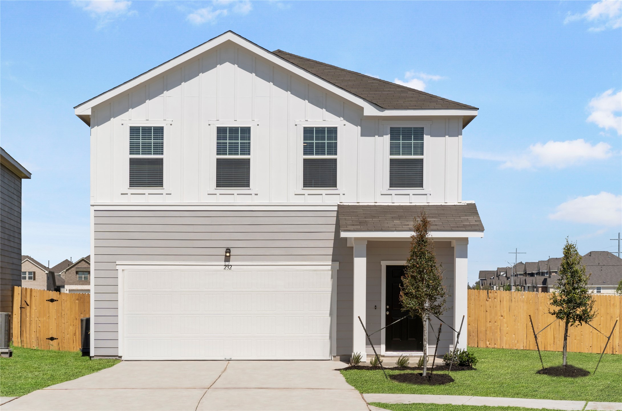 15903 Manor Cove Lane
