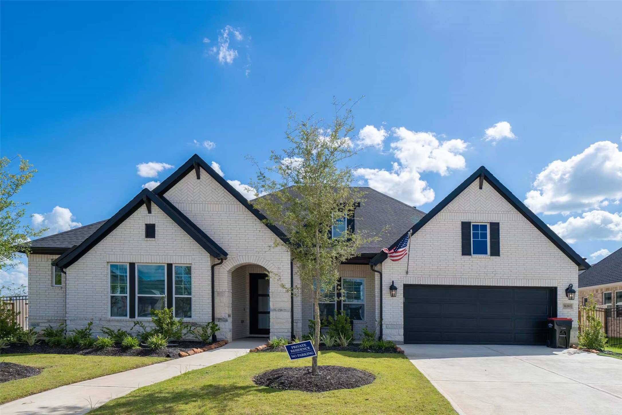 31203 Stella Sky Drive