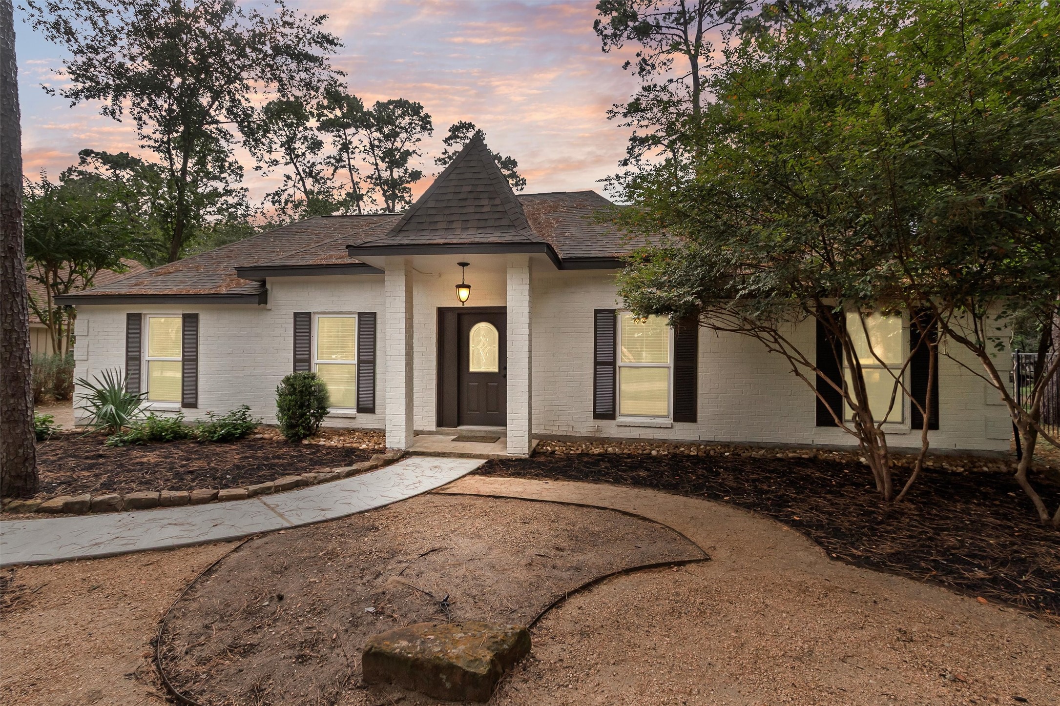 17407 Fairway Oaks Drive