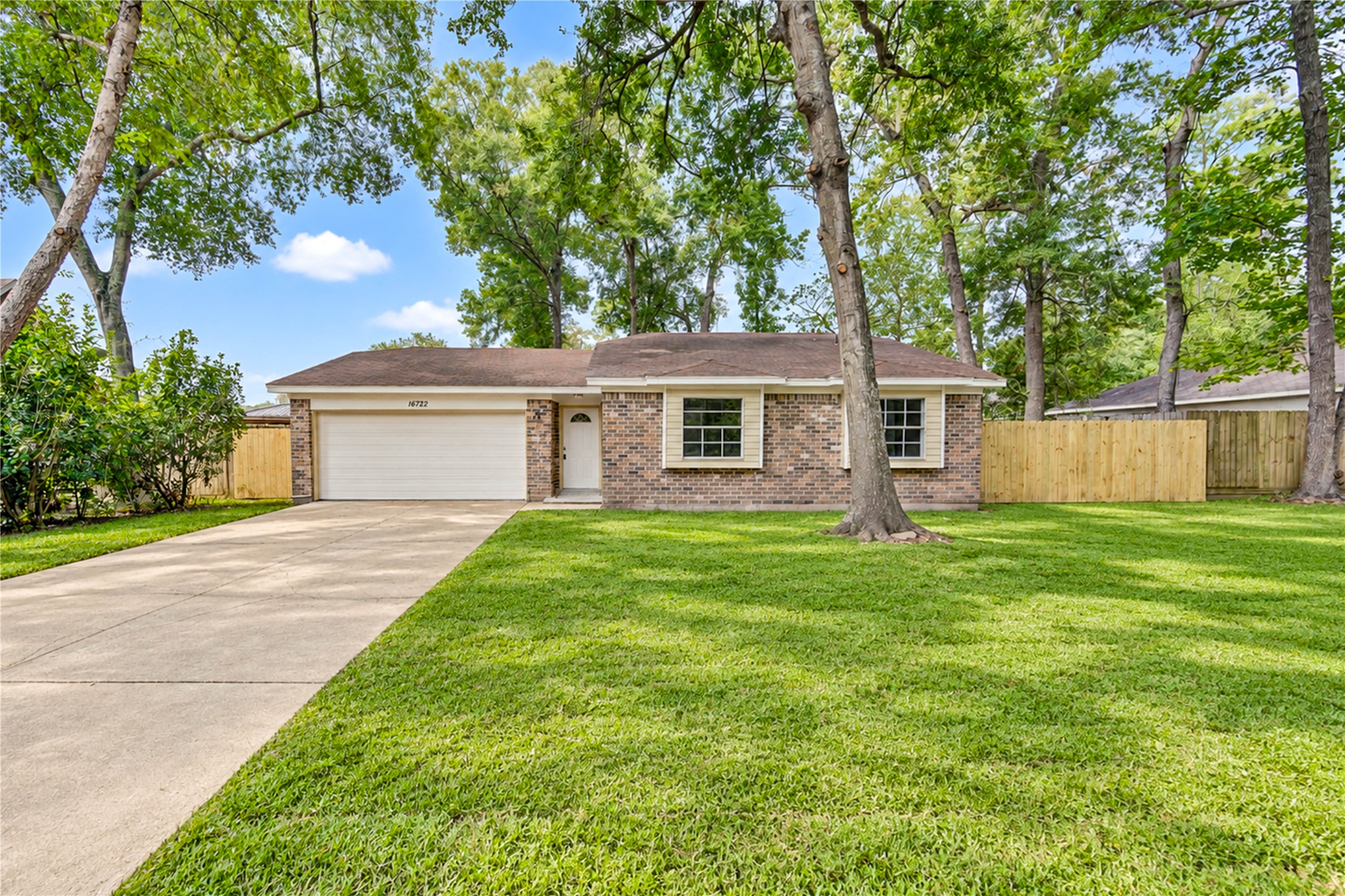 16722 Tupelo Lane