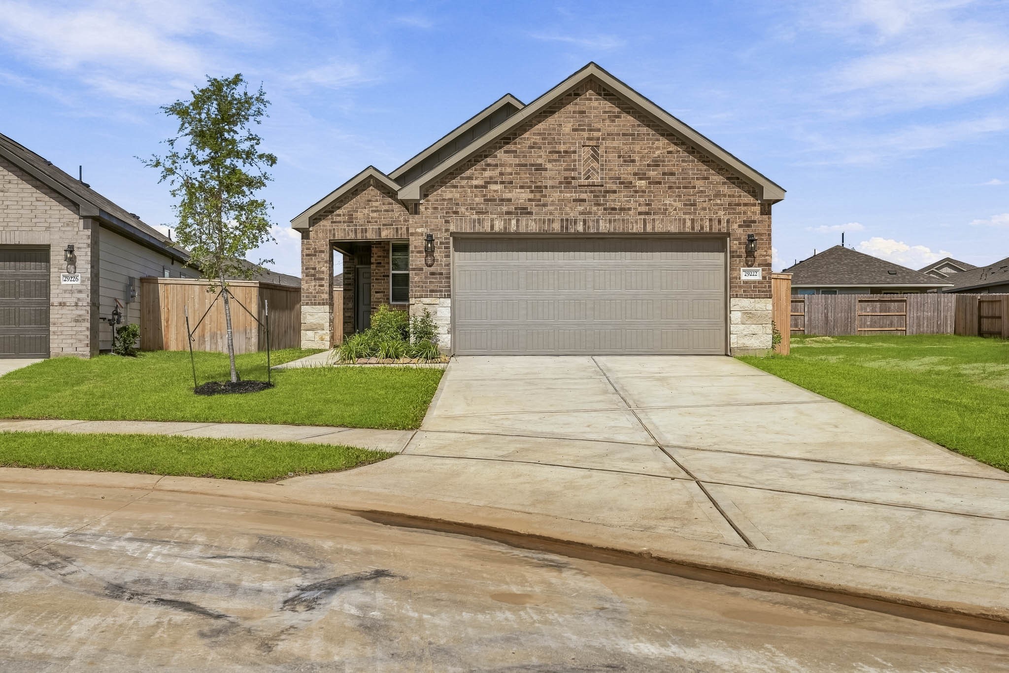 29222 Dandelion Sky Drive