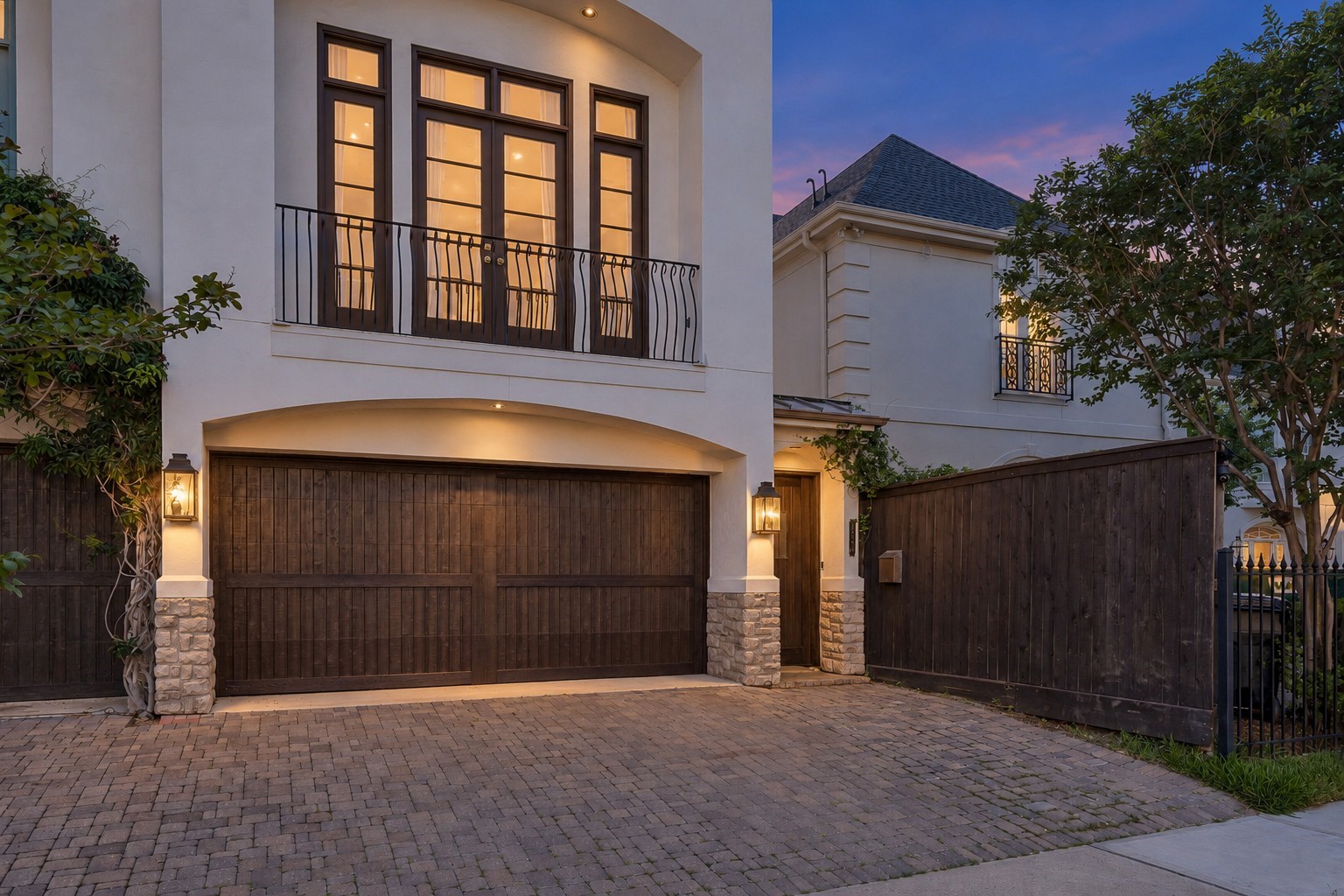 2518 Westgate Drive