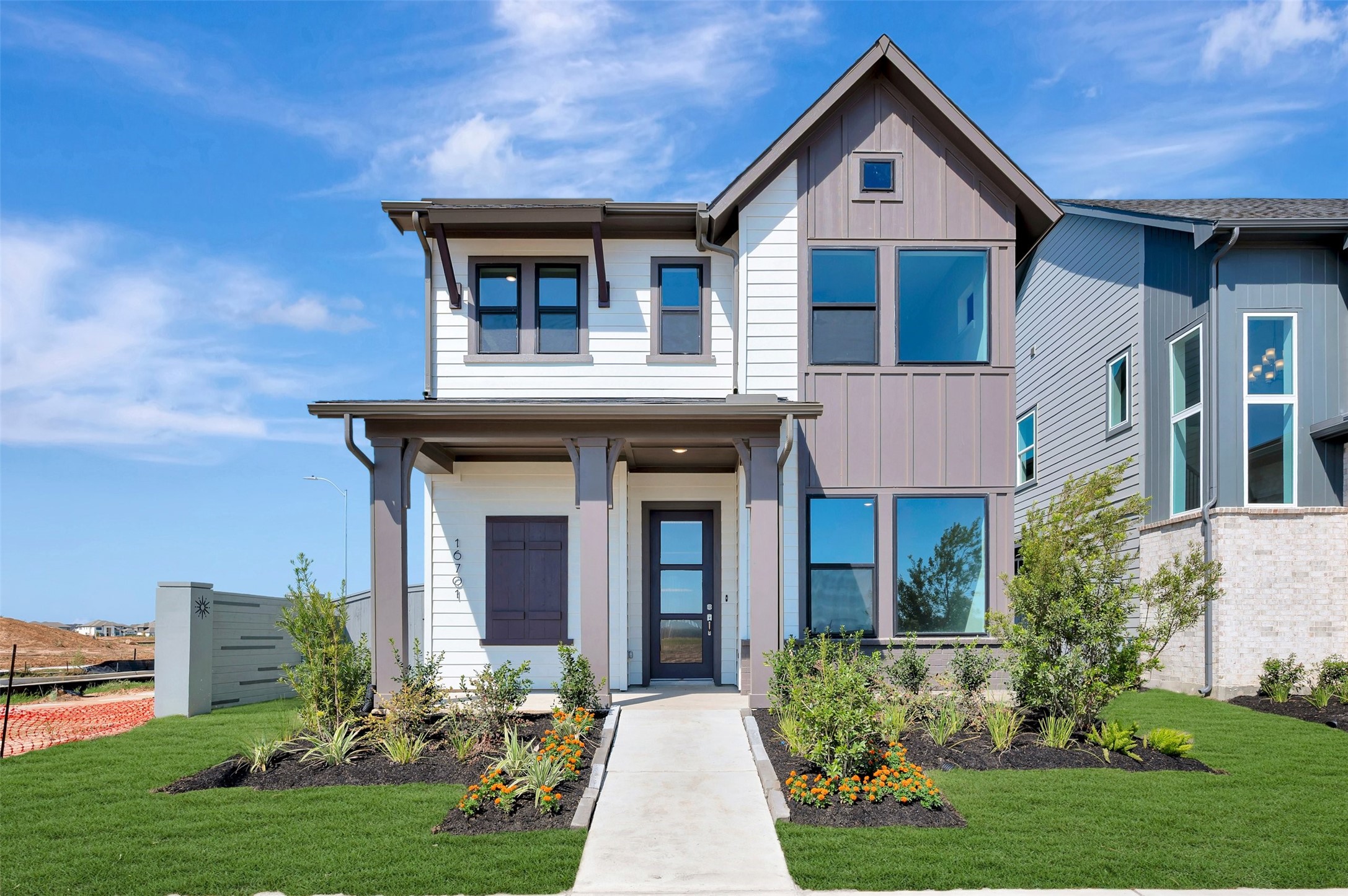 16701 Vibrant Lea Lane
