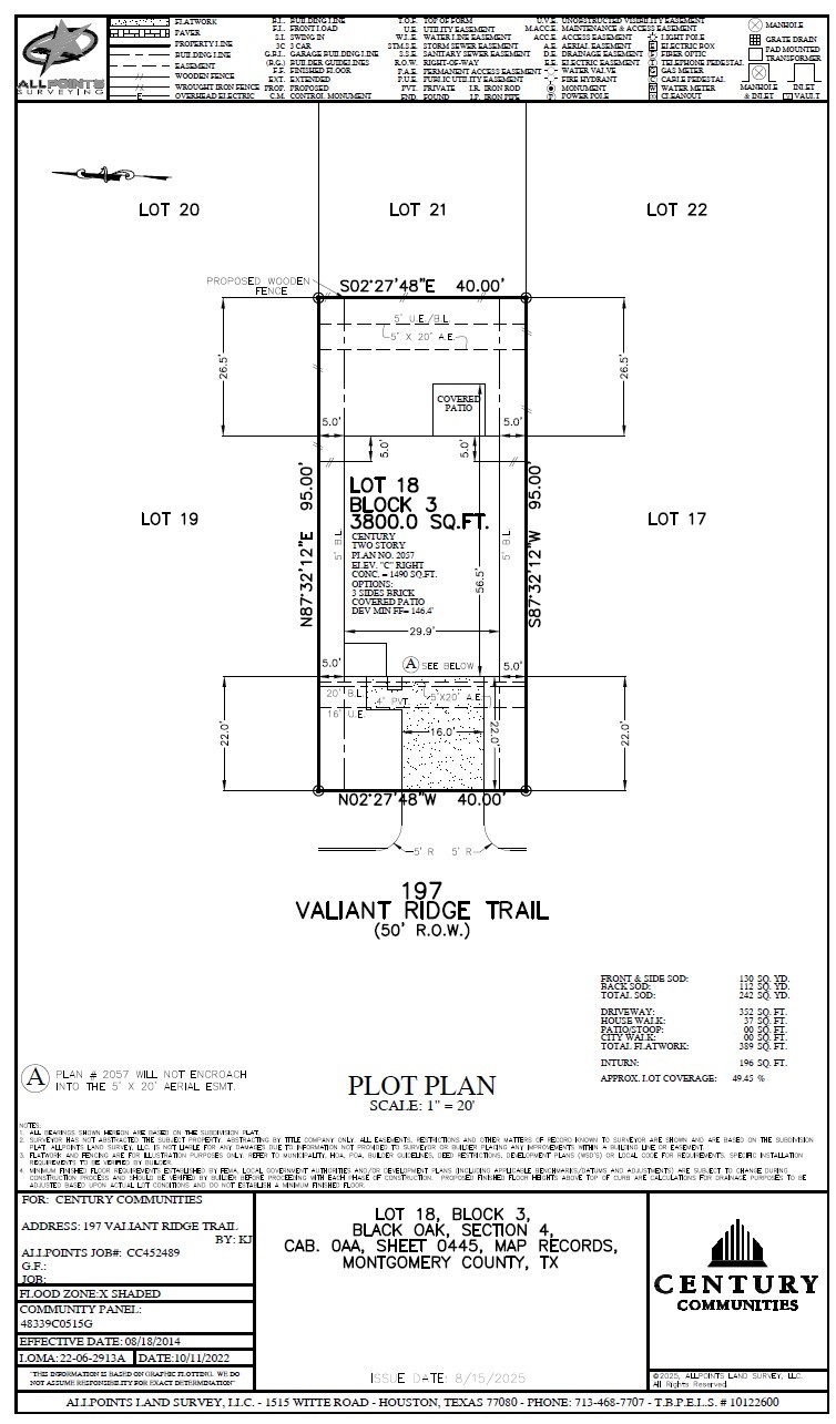 Listing photo 5