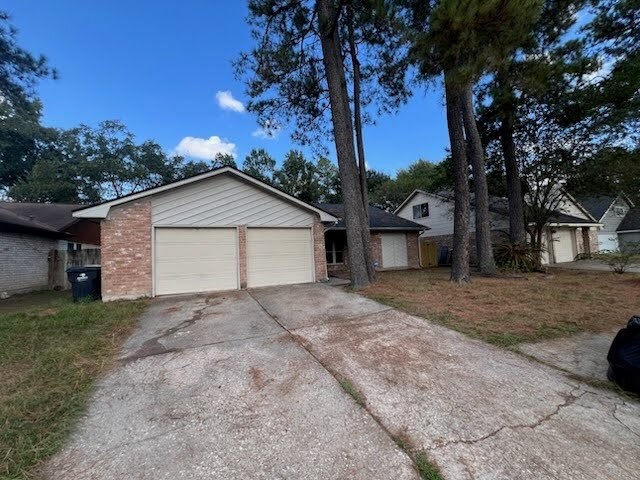 23138 Calico Corners Lane