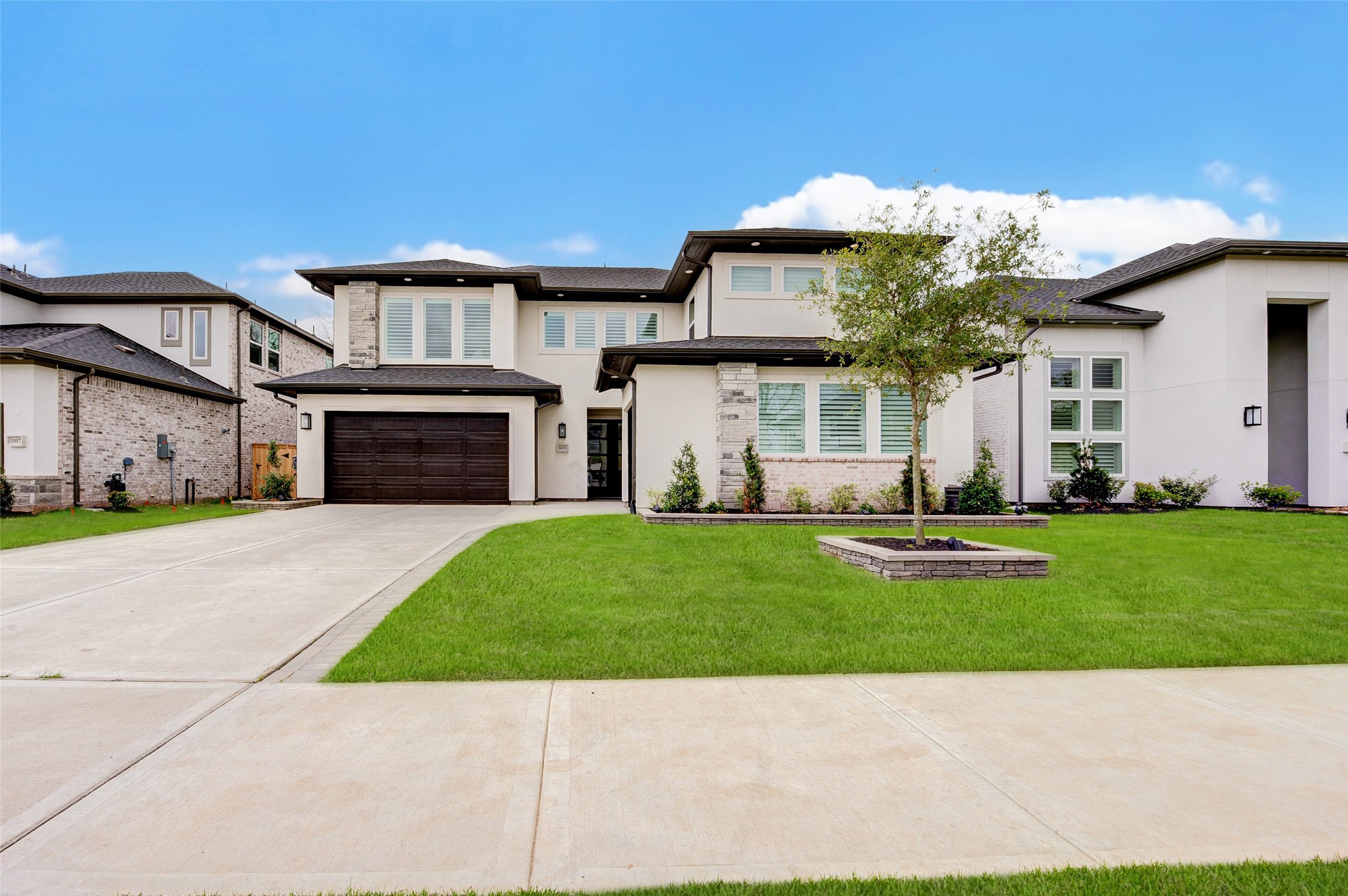5111 Maumee River Drive
