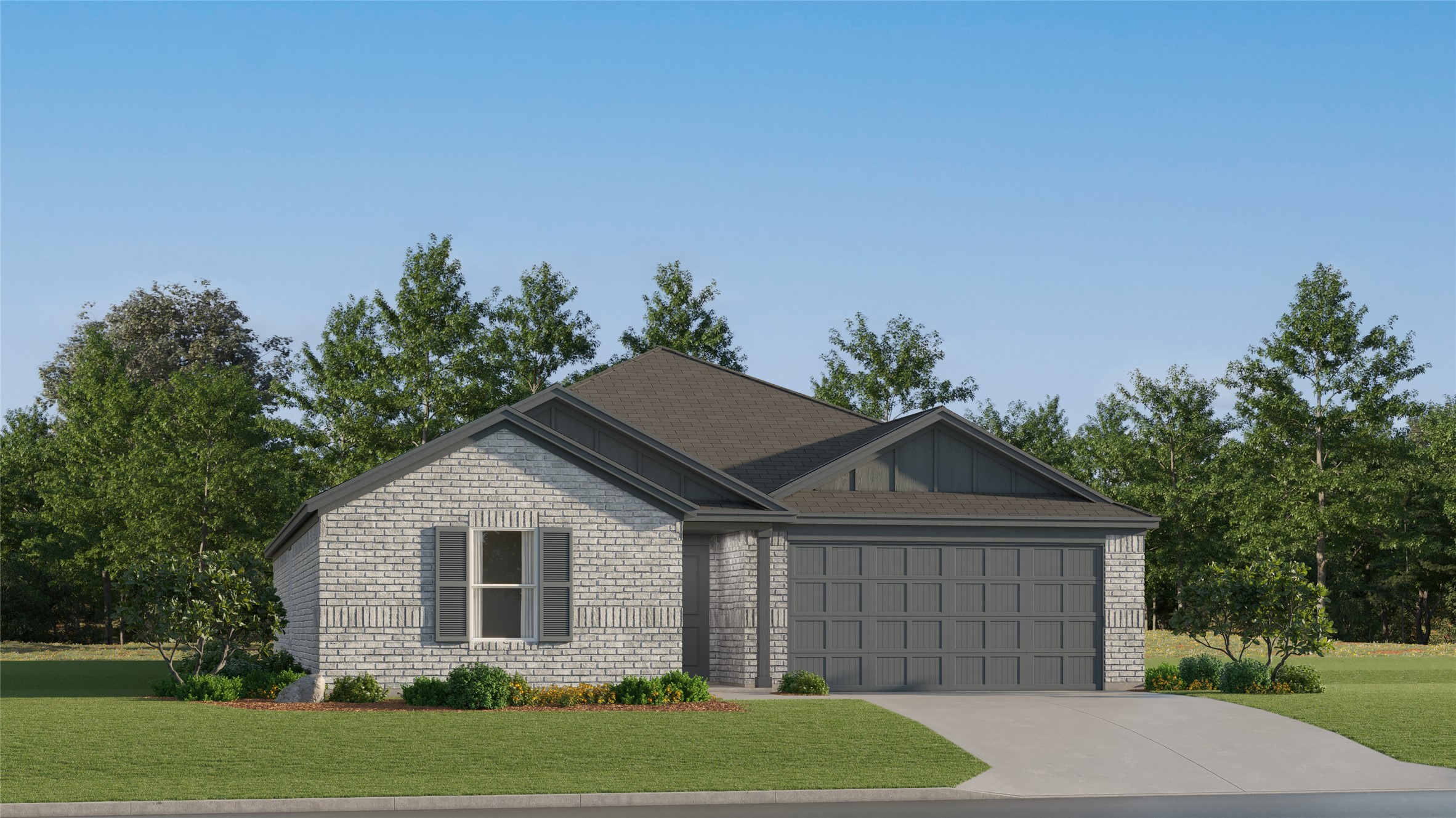 4838 Little Metalmark Drive