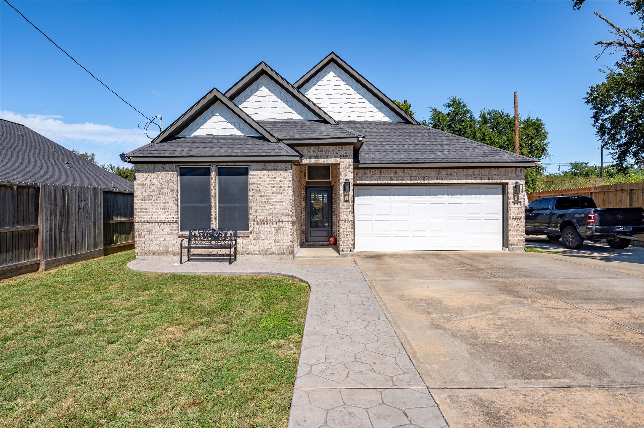 171 Foxshire Lane