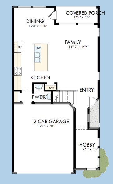 Listing photo 2