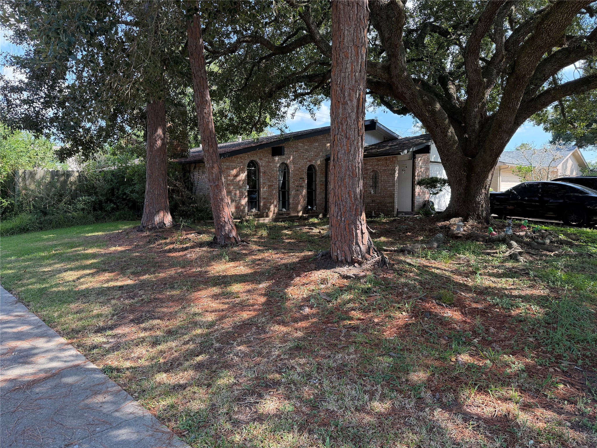 3103 Meadowview Drive
