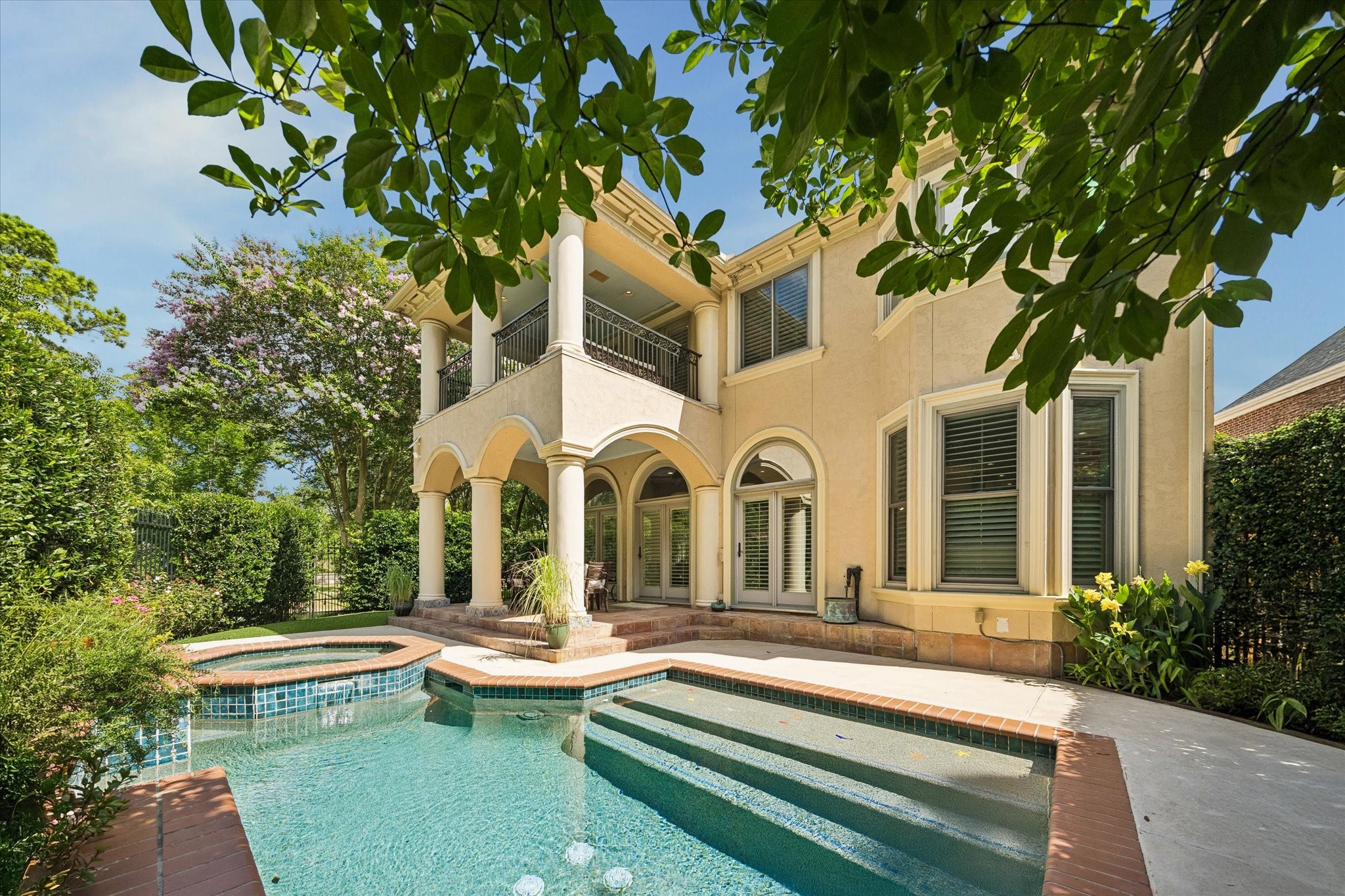 1106 Bayou Island Drive