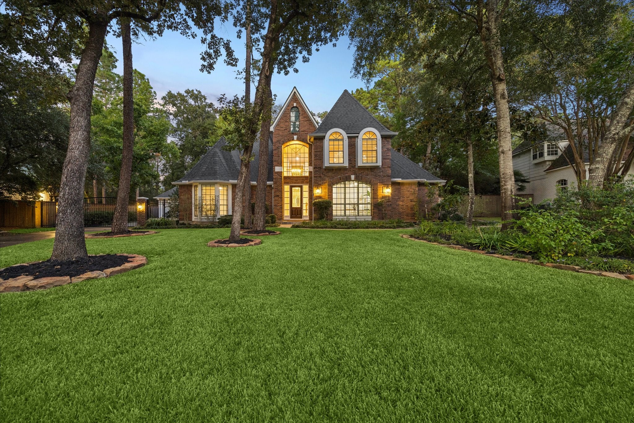 4 E Eden Elm Circle