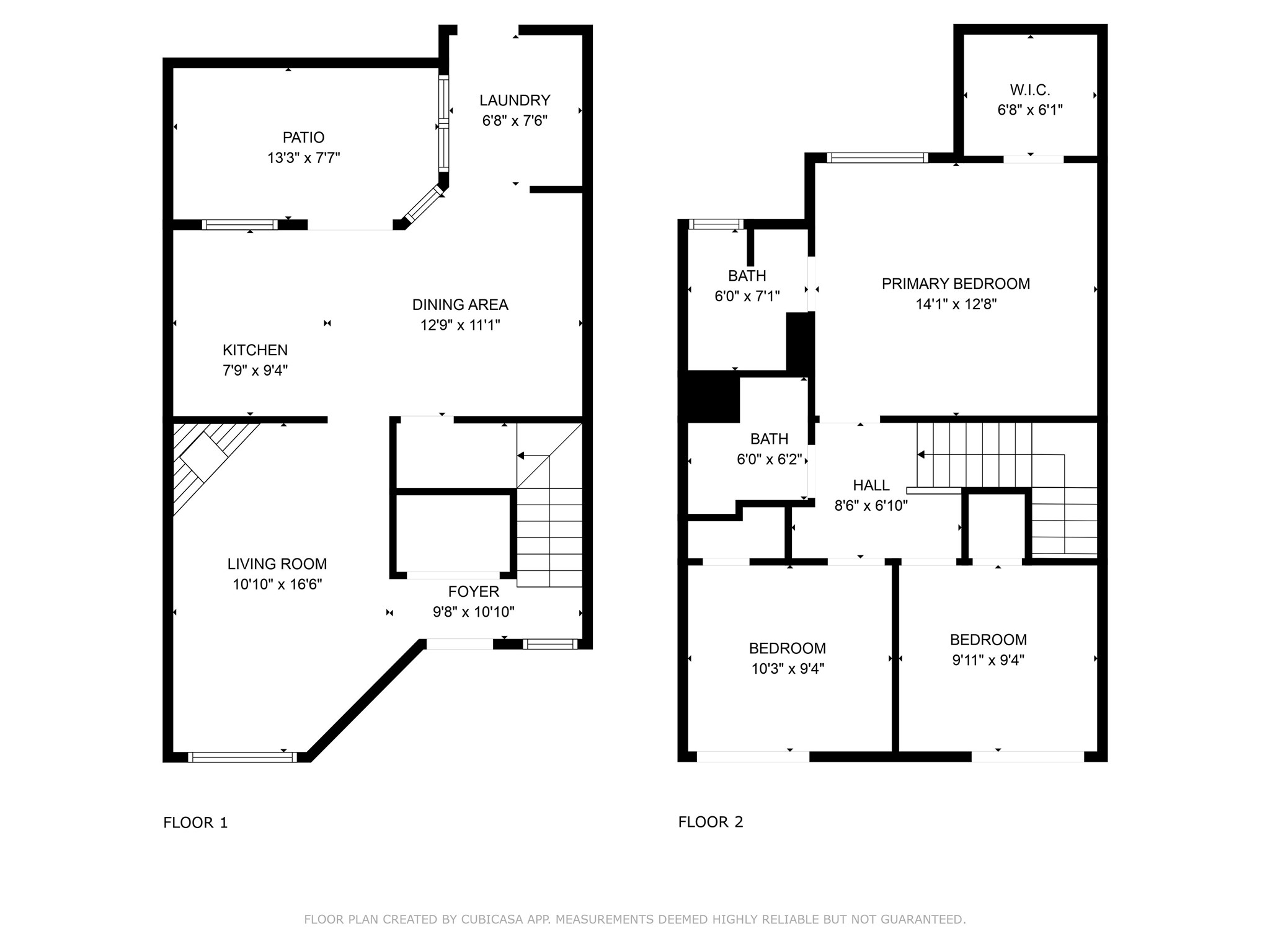Listing photo 1