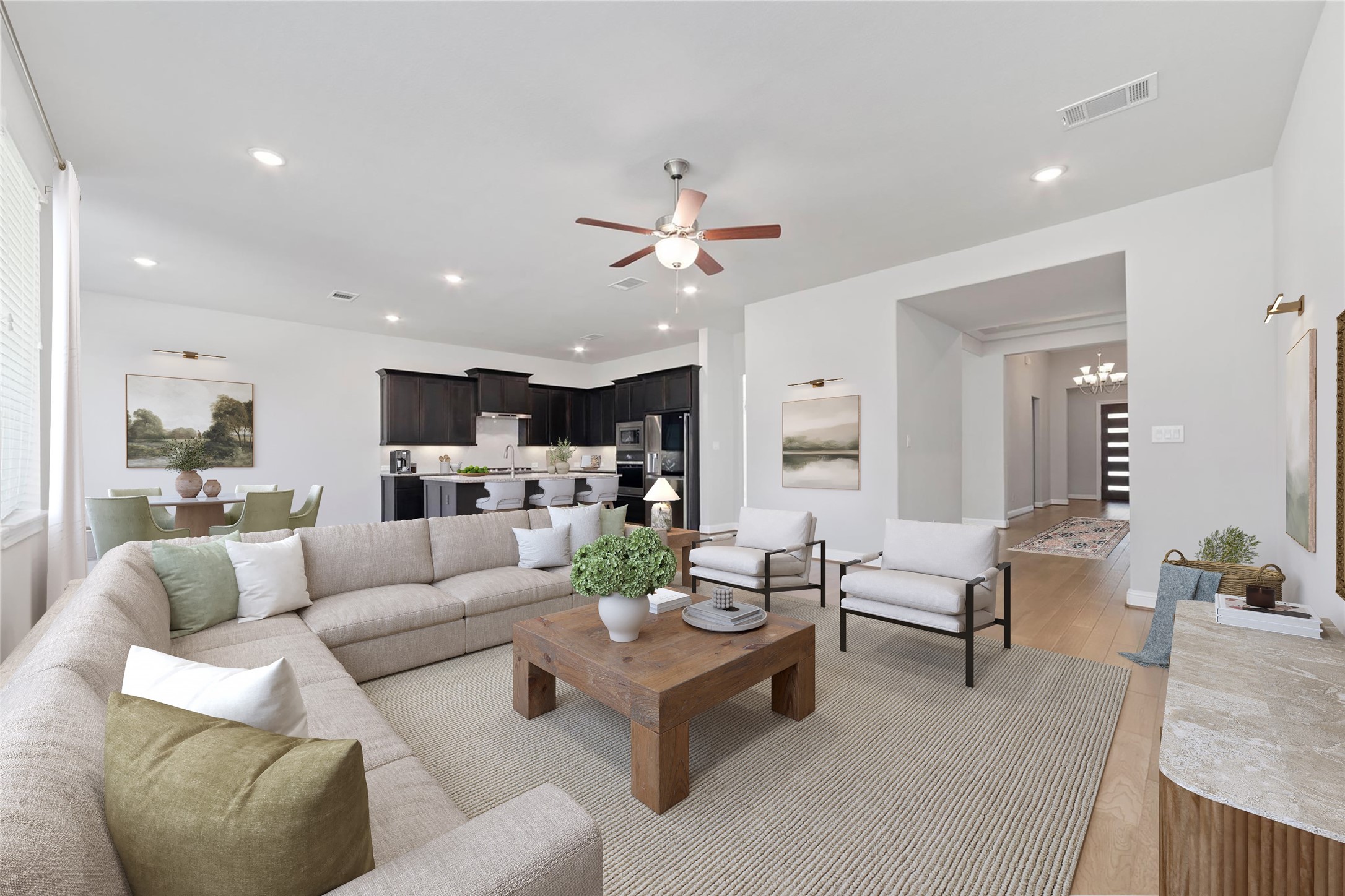 28213 Briarwood Pass