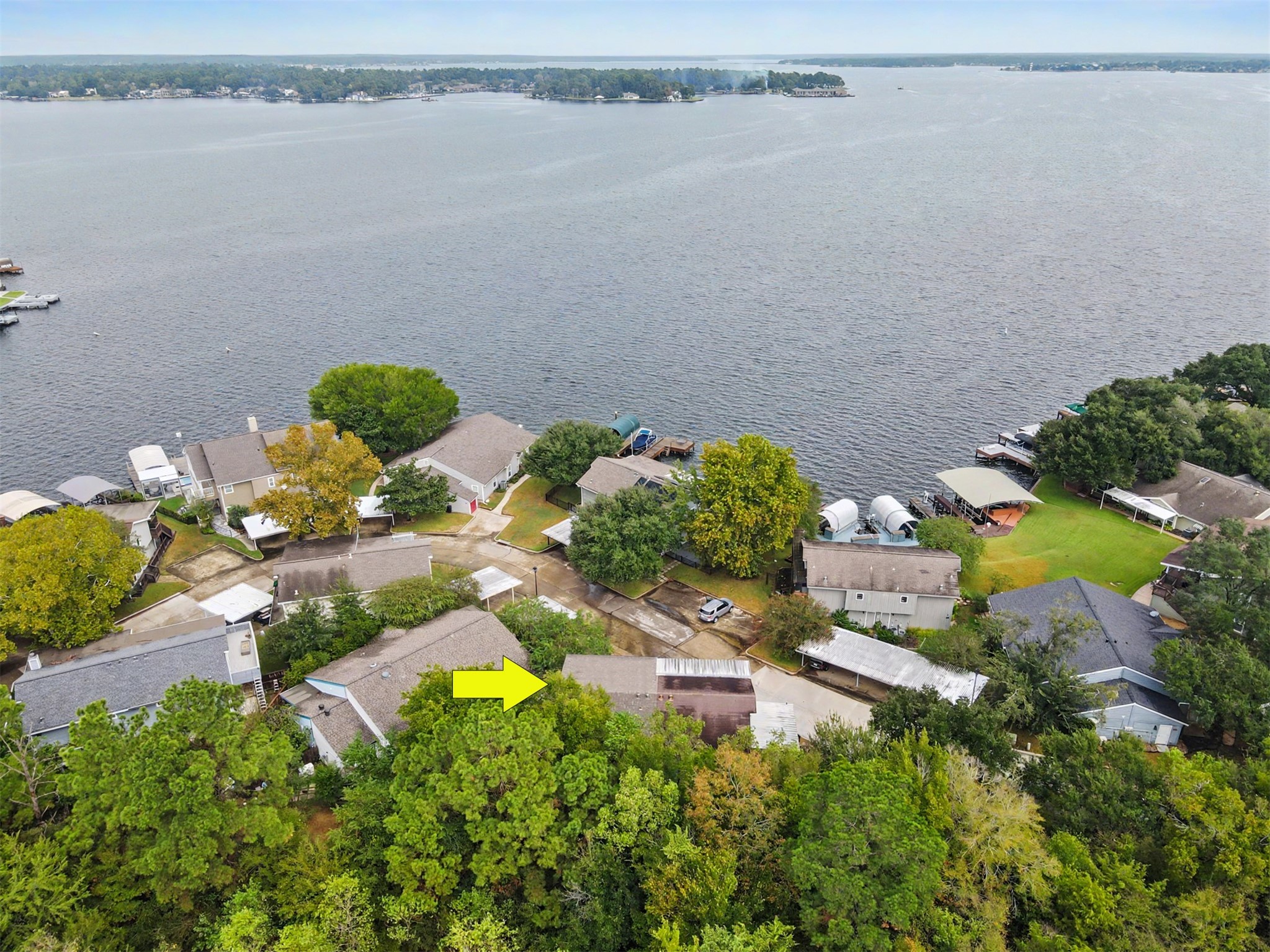 96 Lakeview Village