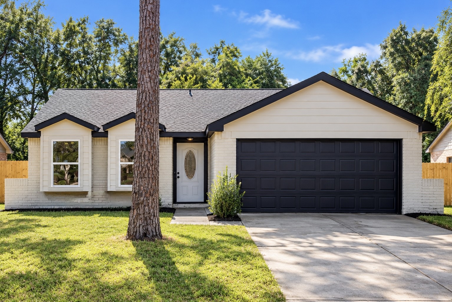 7018 Foxmar Lane