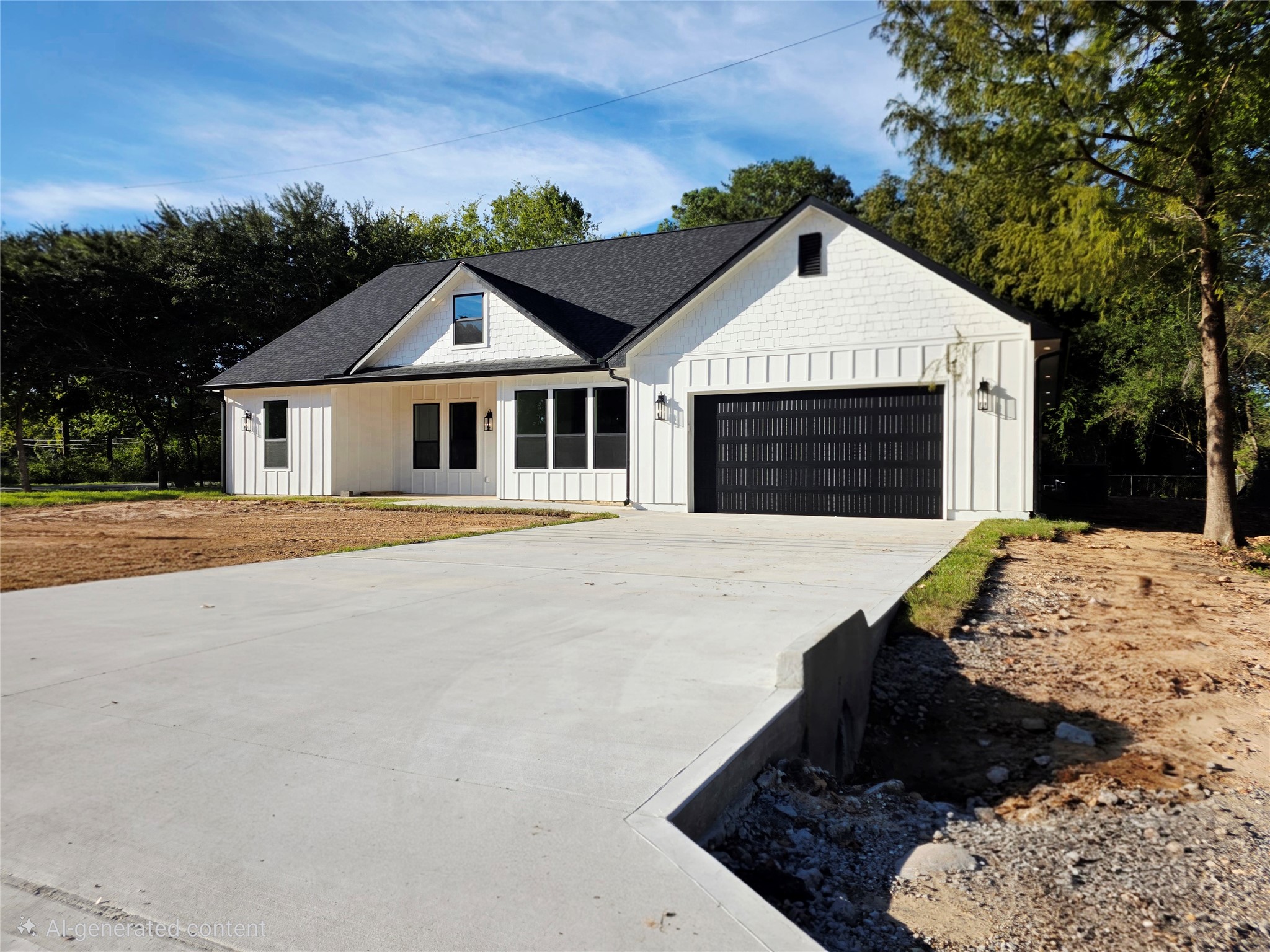 126 Antelope Drive