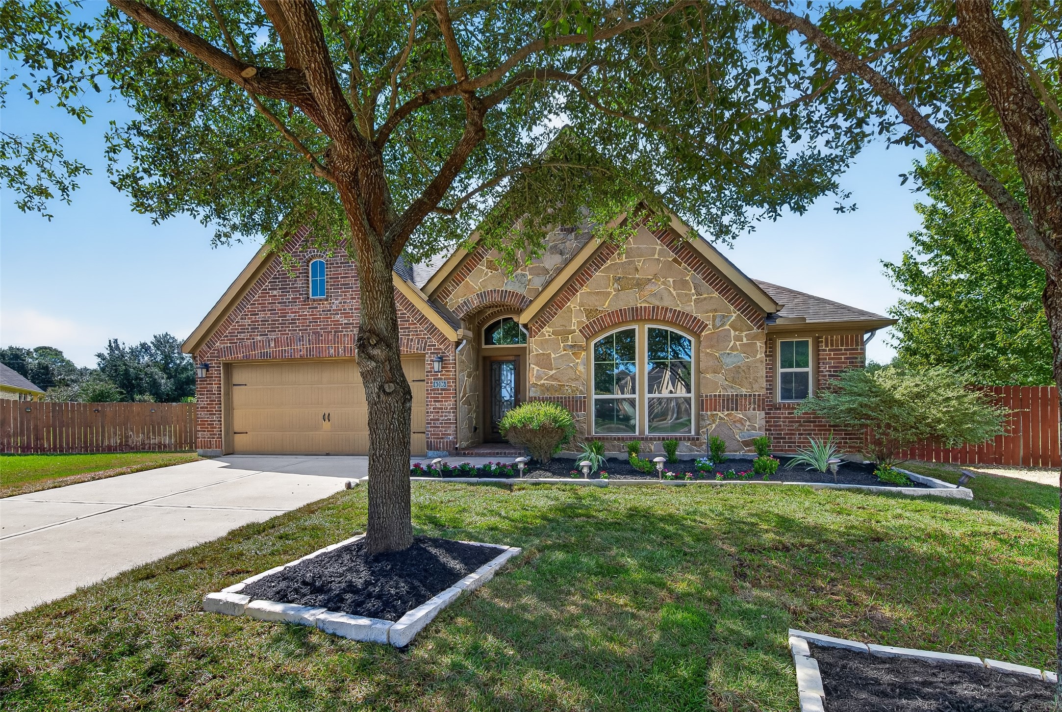 6206 Orange Blossom Lane
