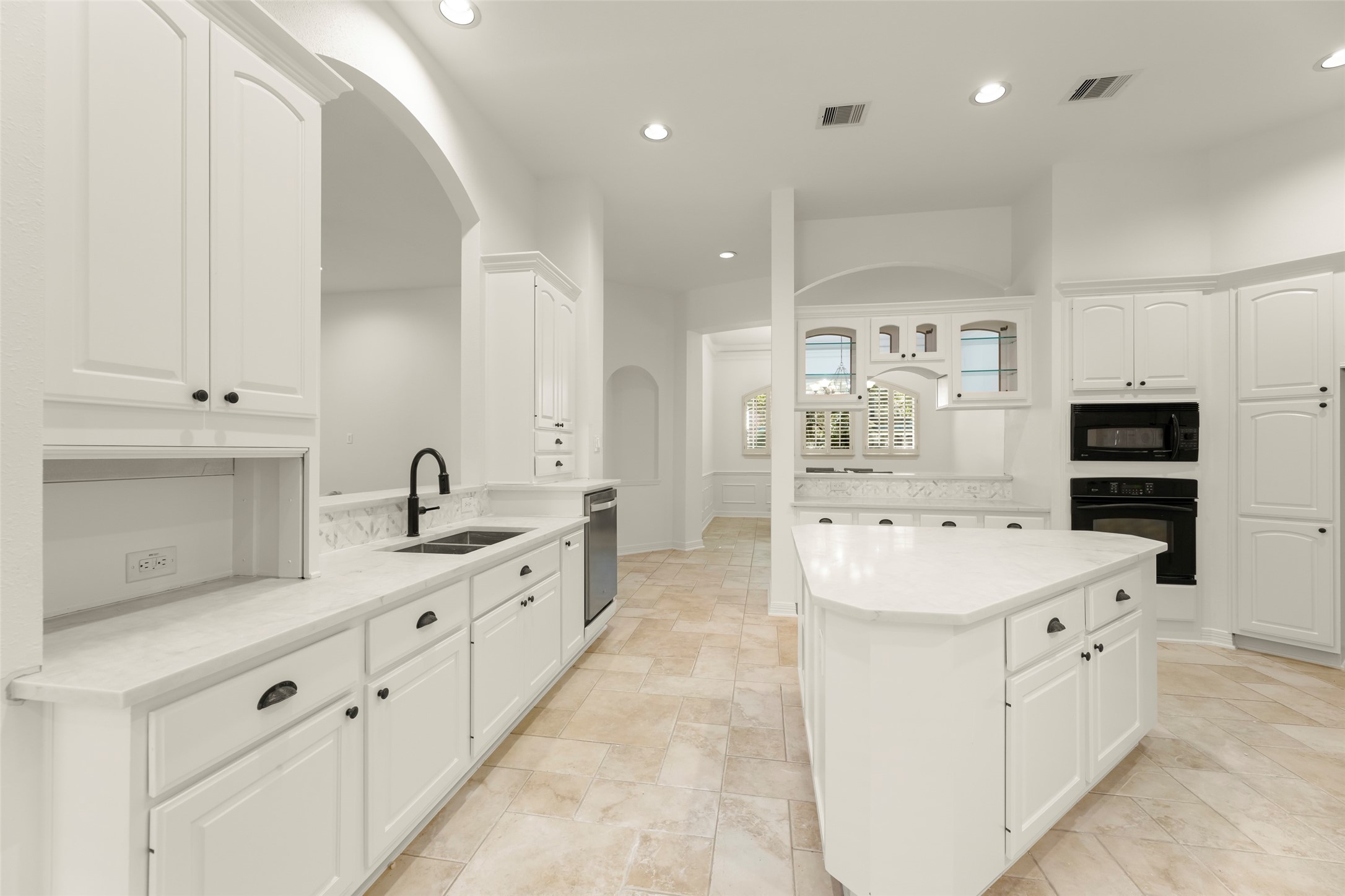 1211 Sterling Court