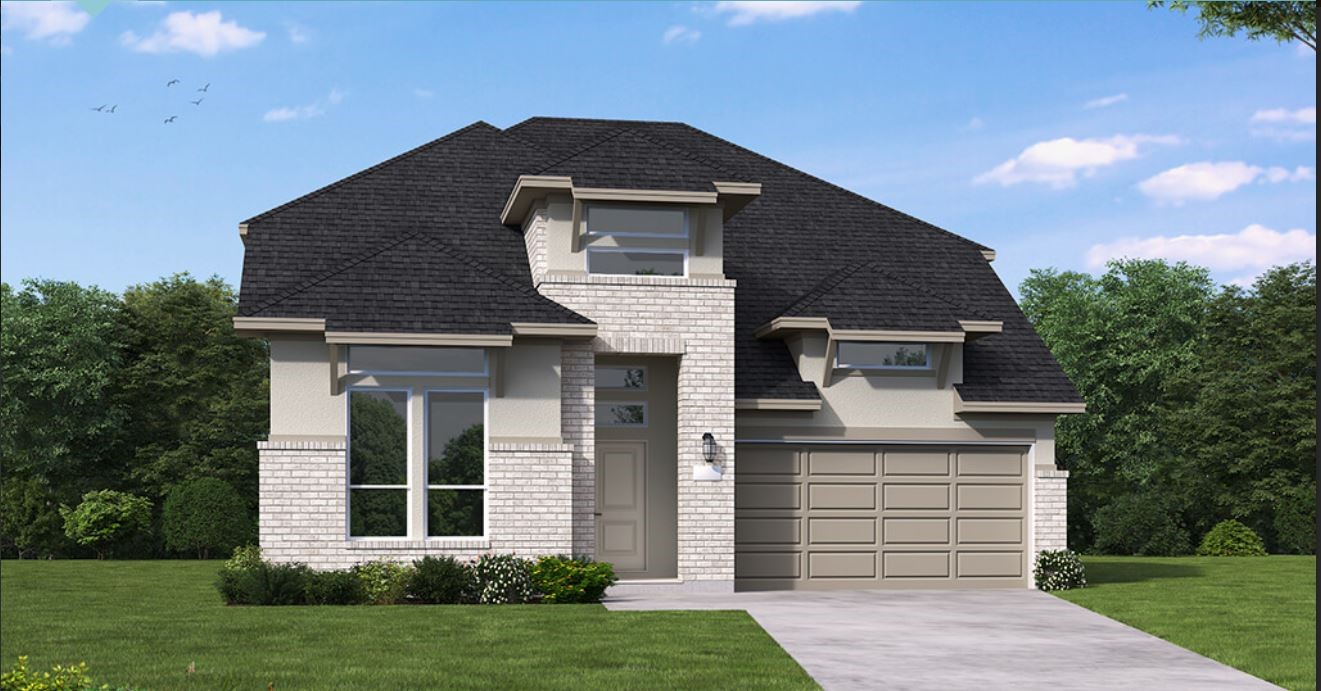 26139 Treetop Terrace Lane