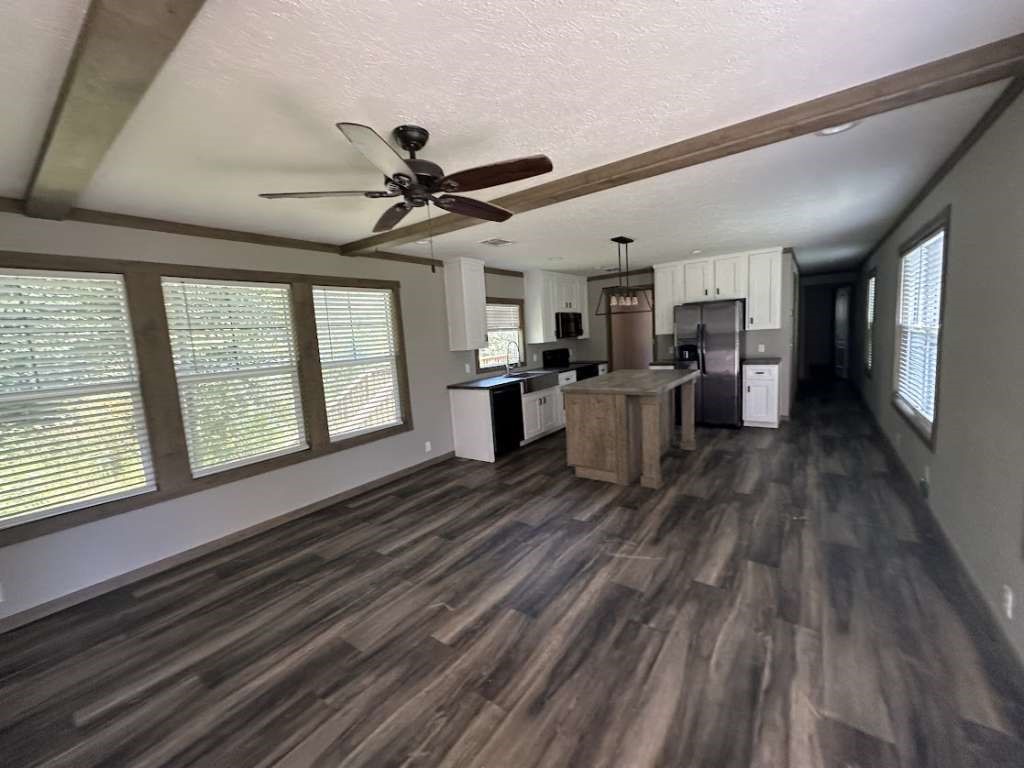 32006 Antelope Lot 43 Lane