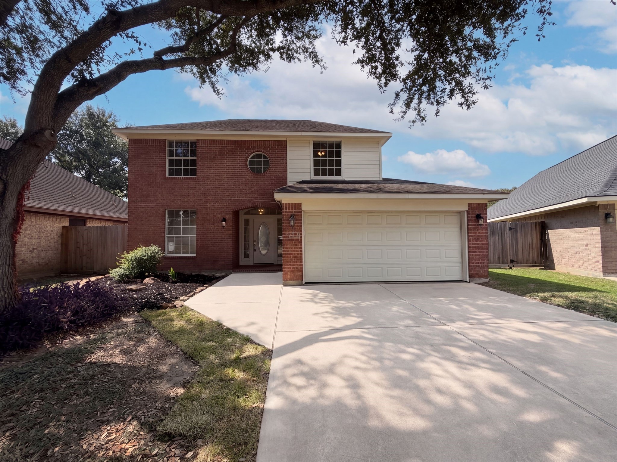 5002 Misty Lane