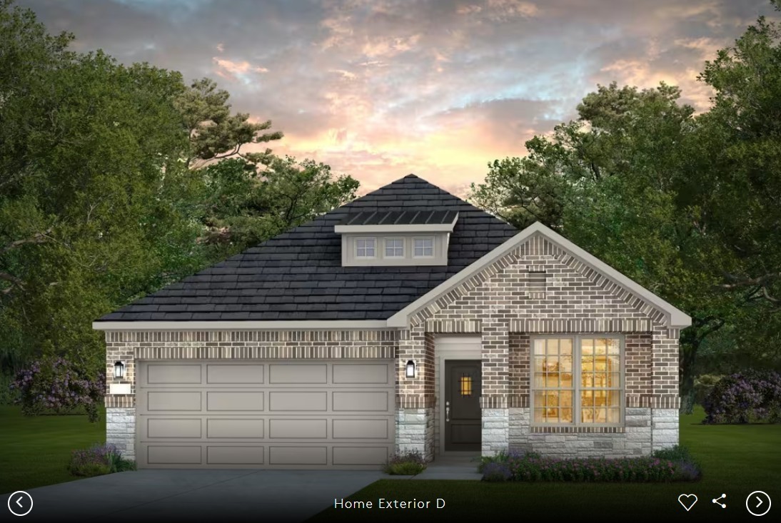 20906 Milazzo Part Trail
