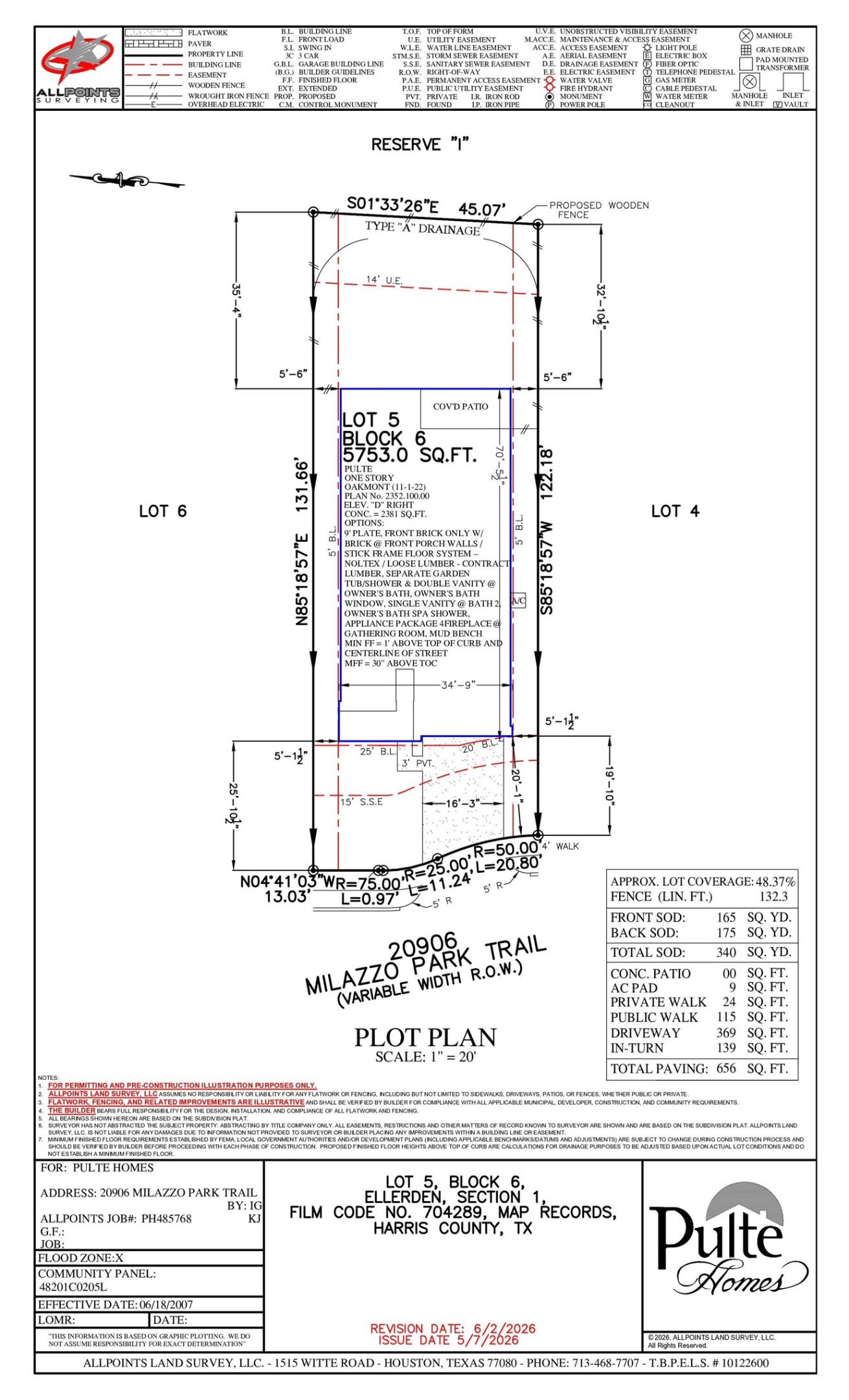 Listing photo 4