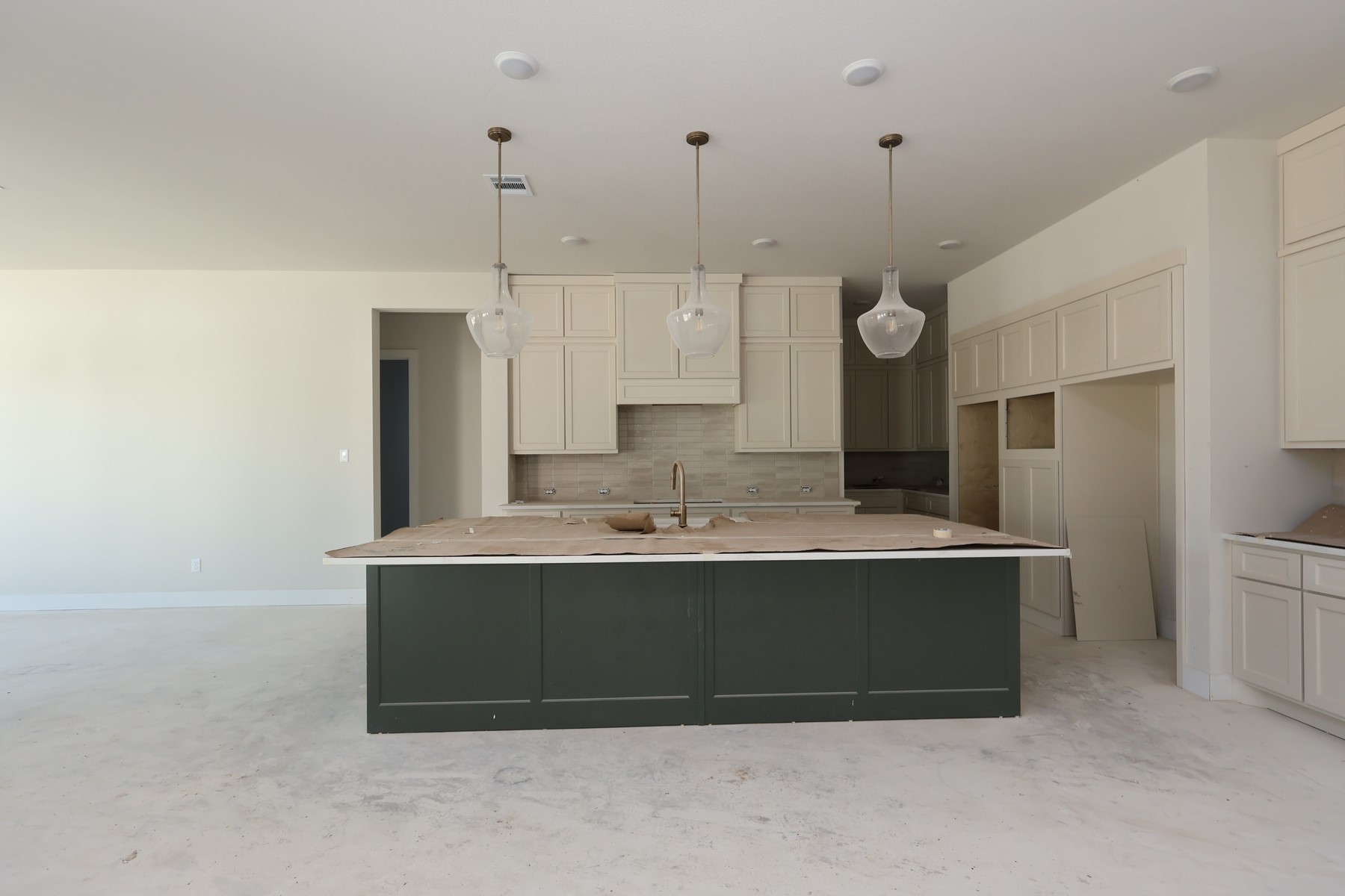 4410 Regal Springs Drive