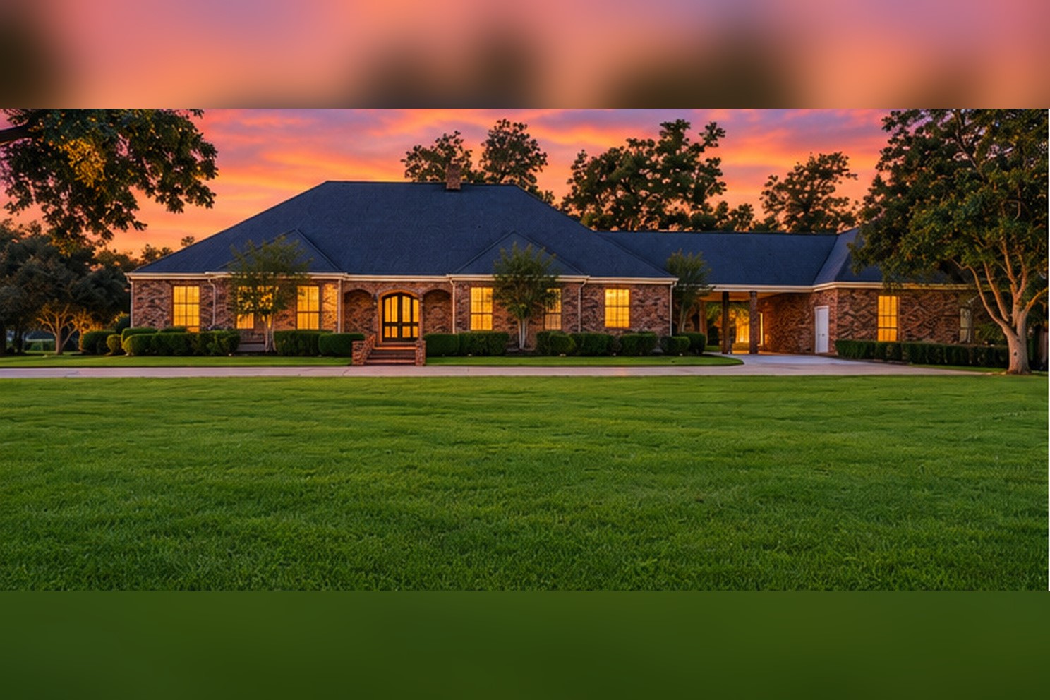218 Bella Vista Drive