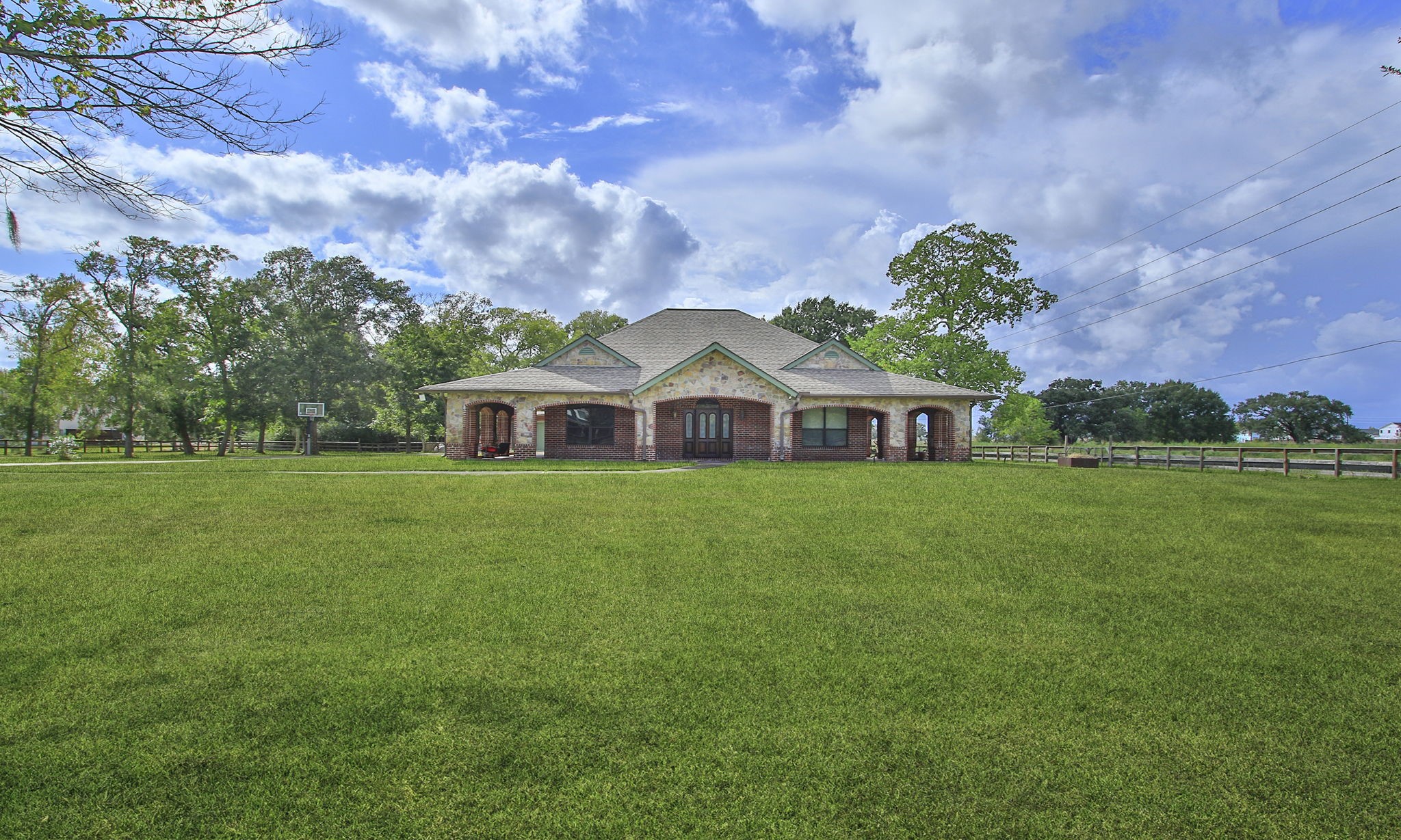 7806 Spirit Hollow Court