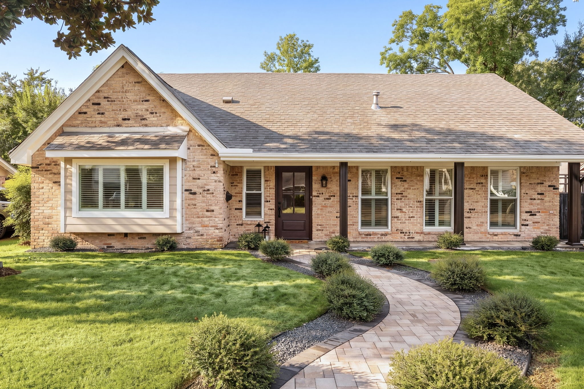 10831 Britoak Lane