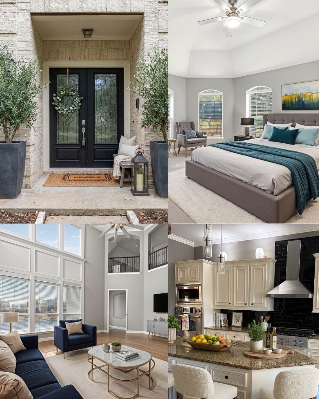 26047 Jodie Lynn Circle