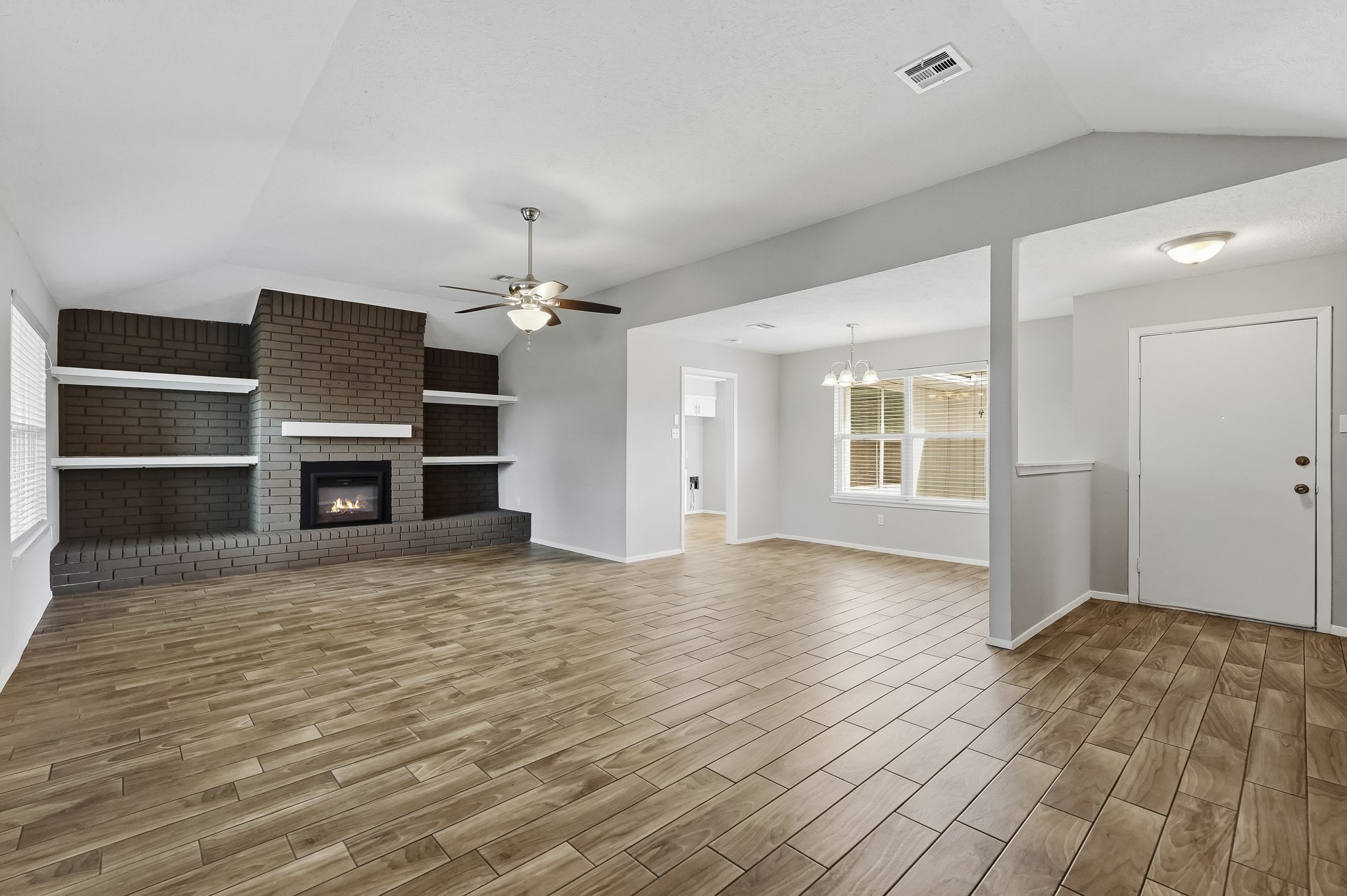 10011 Shell Rock Road