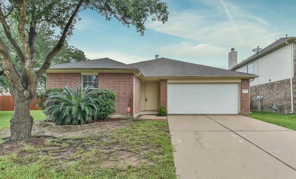 2407 Fox River Lane