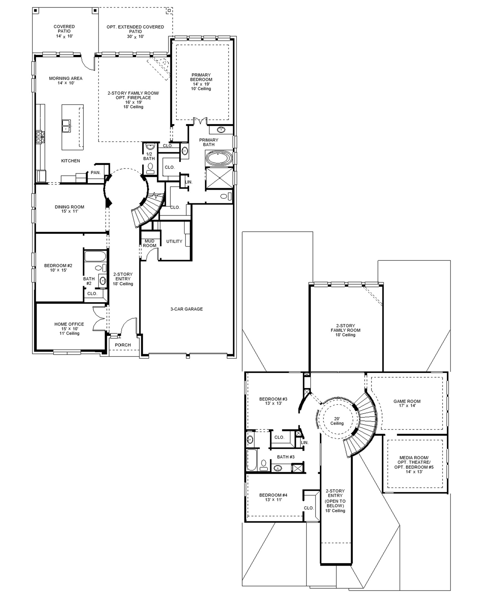 Listing photo 2