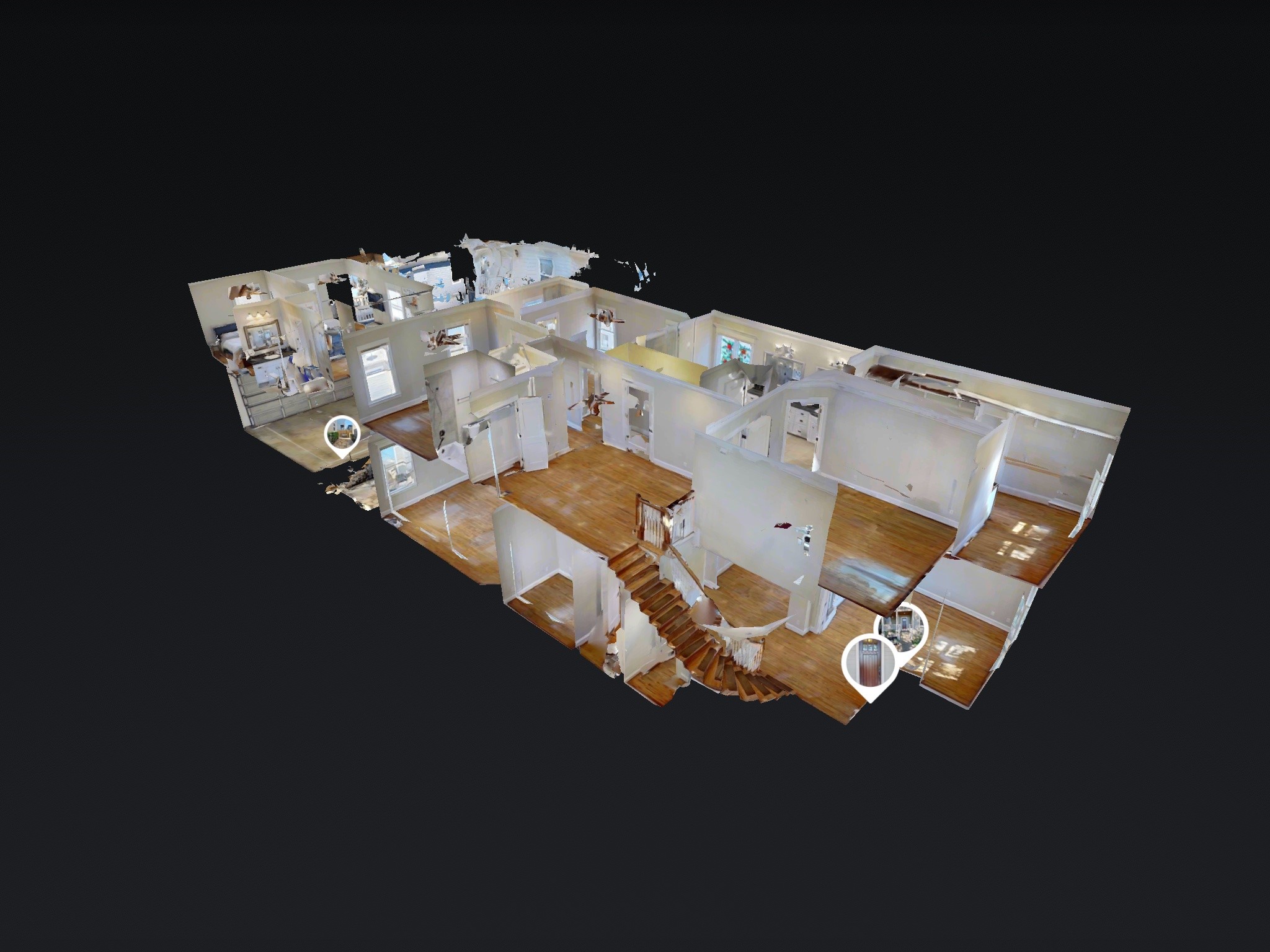 Listing photo 3