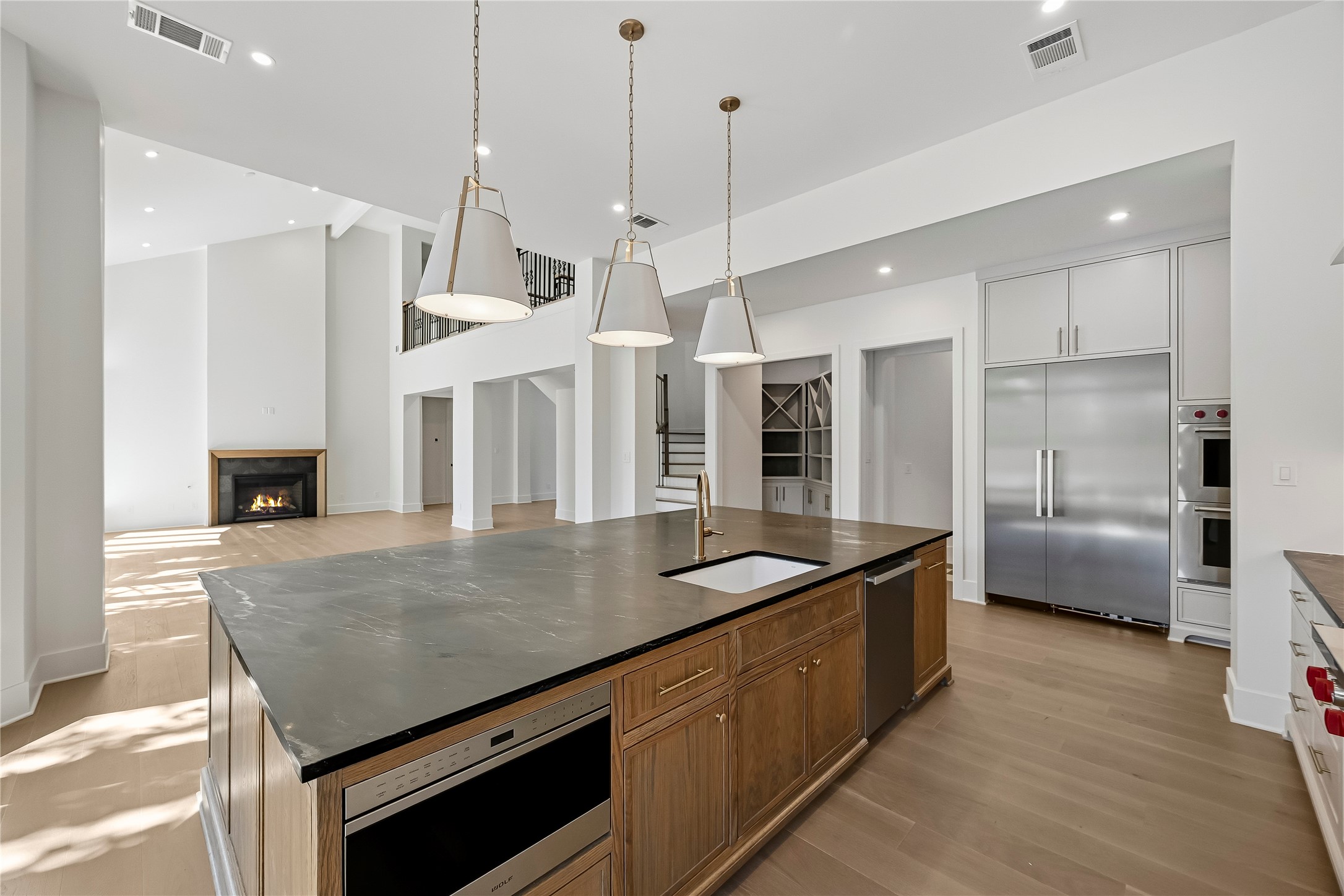 927 Peachwood Bend Drive