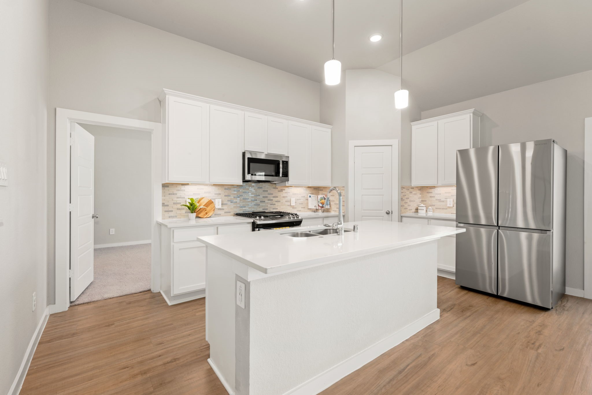 333 Flower Reed Court