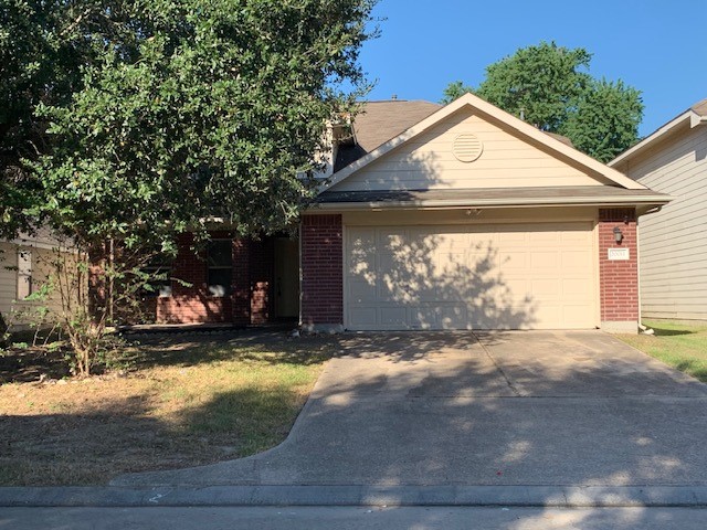 20011 Tunham Trail