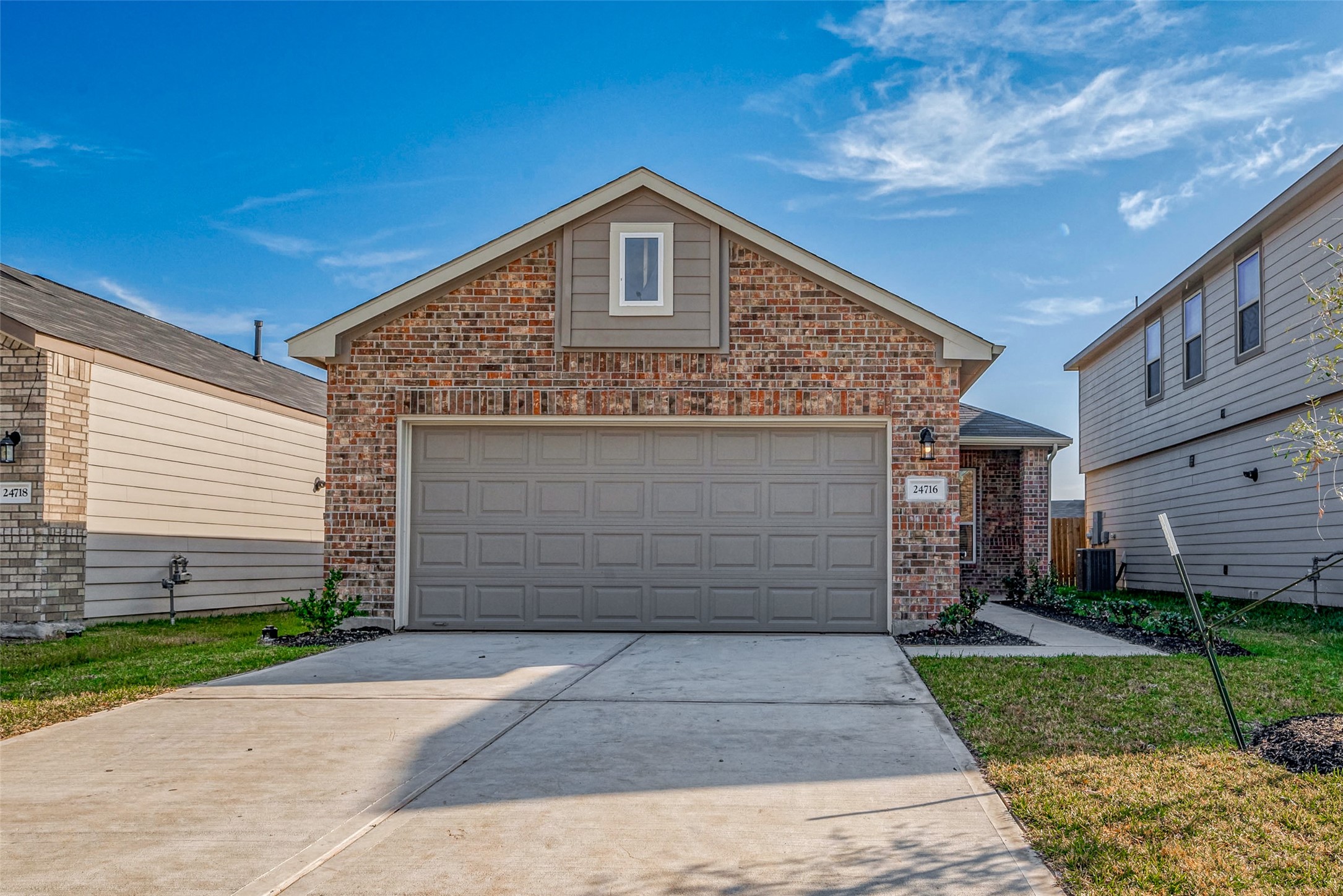 9960 Enclave Grove Street